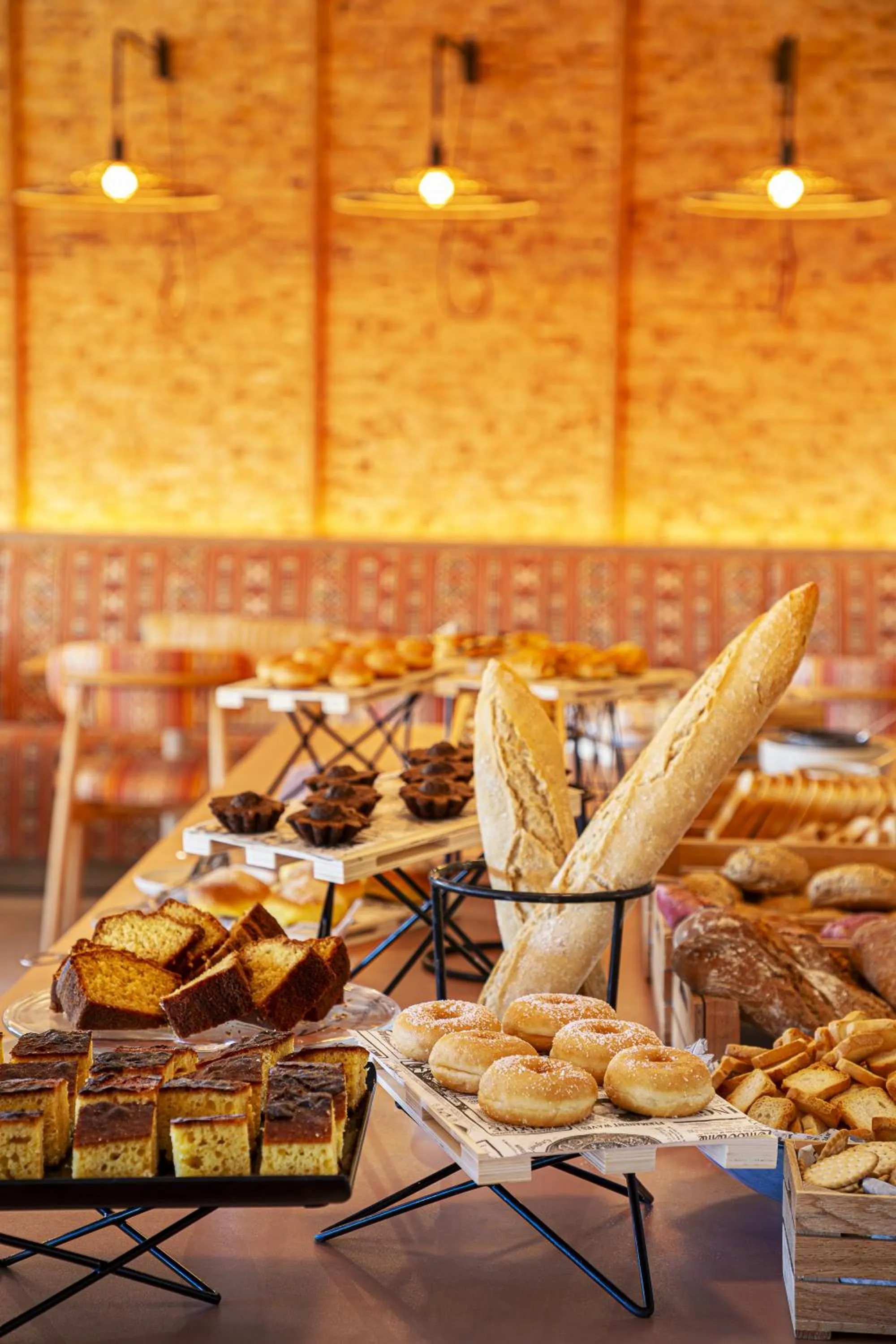 OZADI Altura Beach Resort - Eurotel Altura