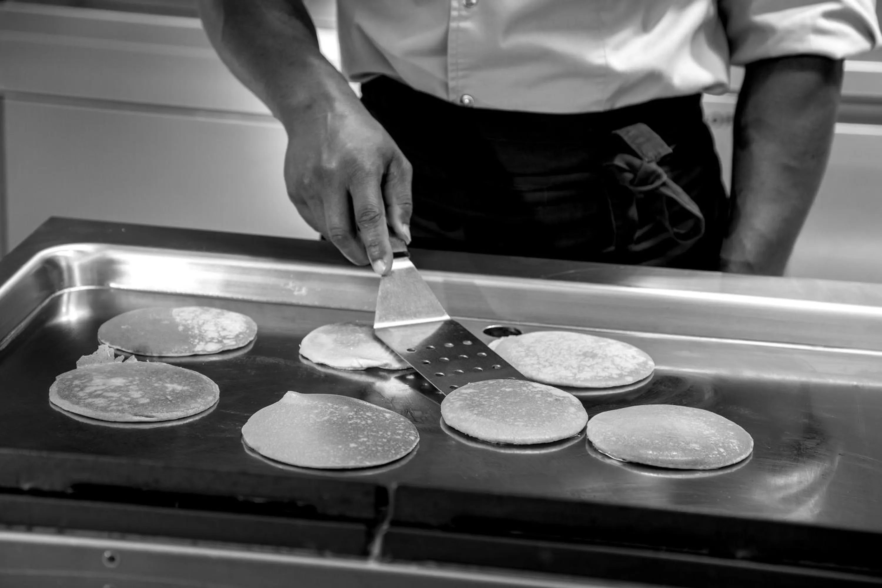 Restaurant/places to eat in OZADI Altura Beach Resort - Eurotel Altura