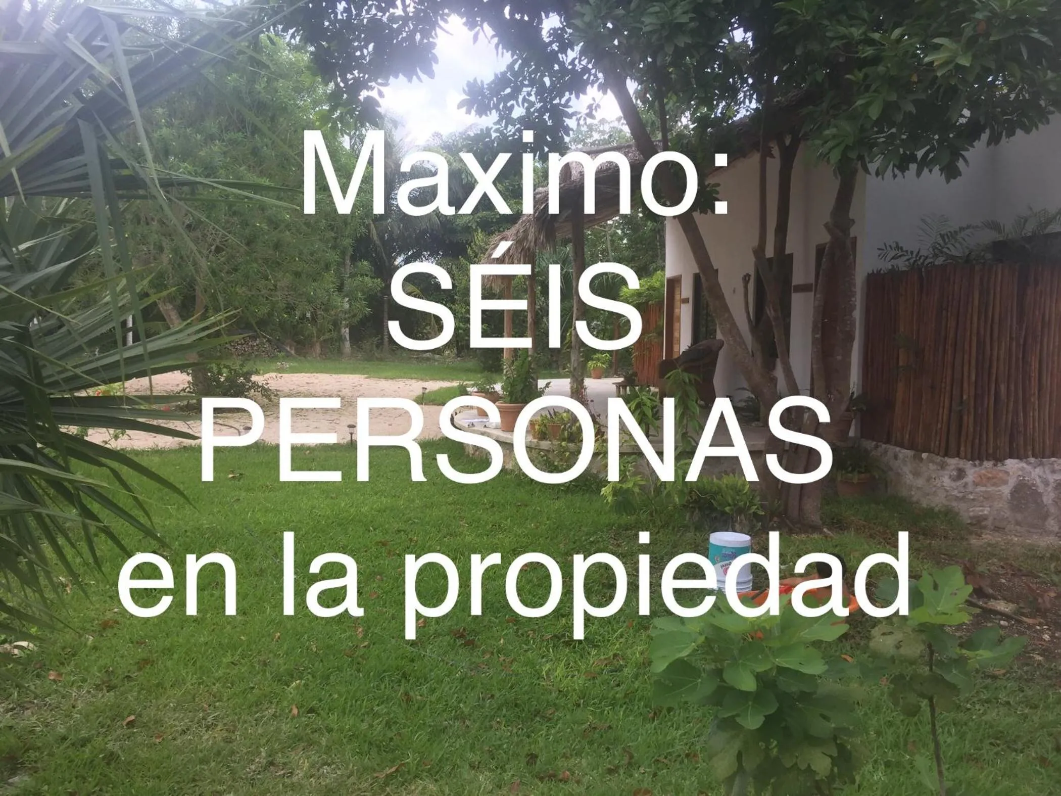 Logo/Certificate/Sign in Estancia Lapislázuli