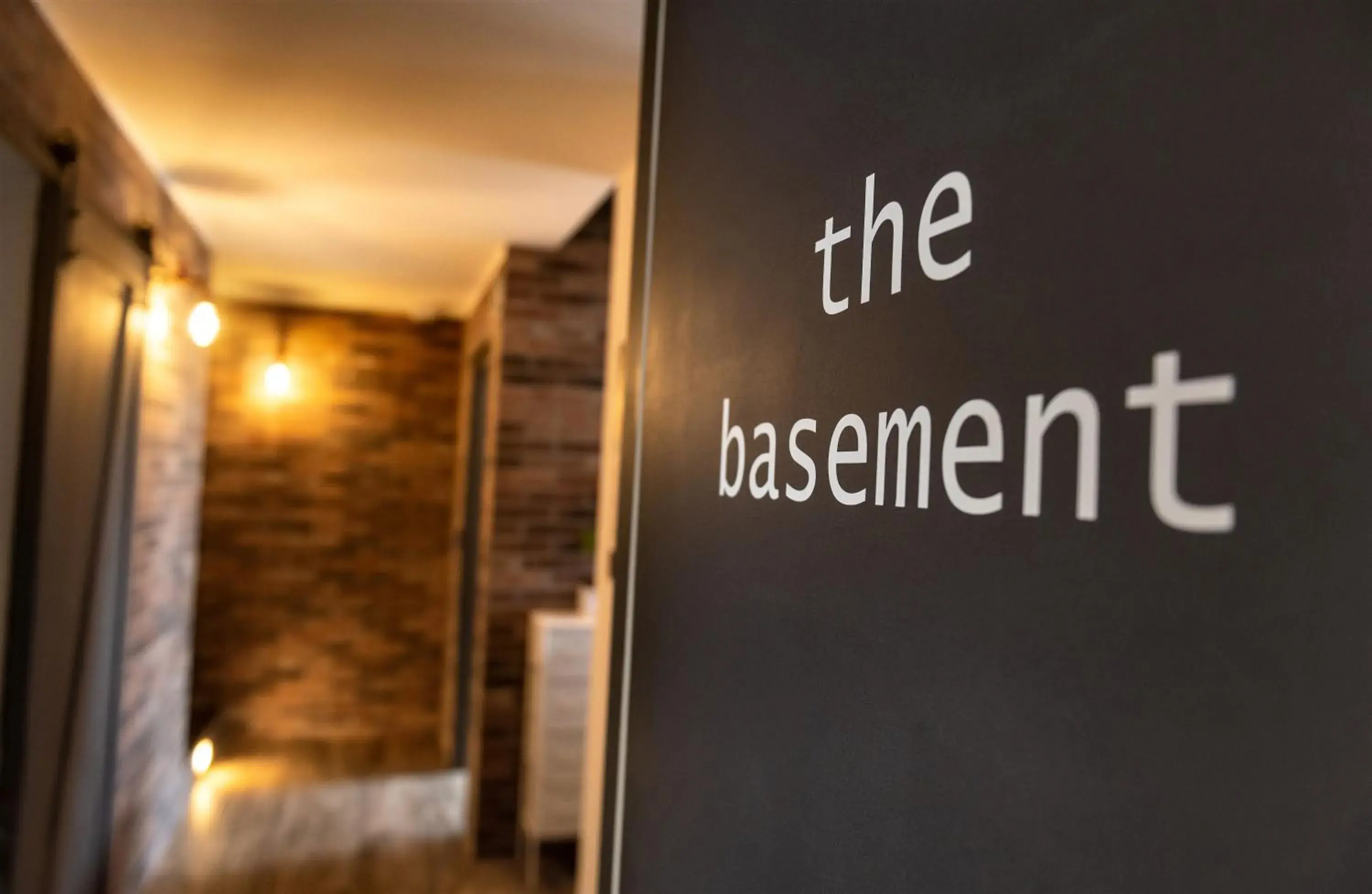 Deluxe Suite with Spa Bath in co.sleep Deluxe Suite with Spa Bath in co.sleep