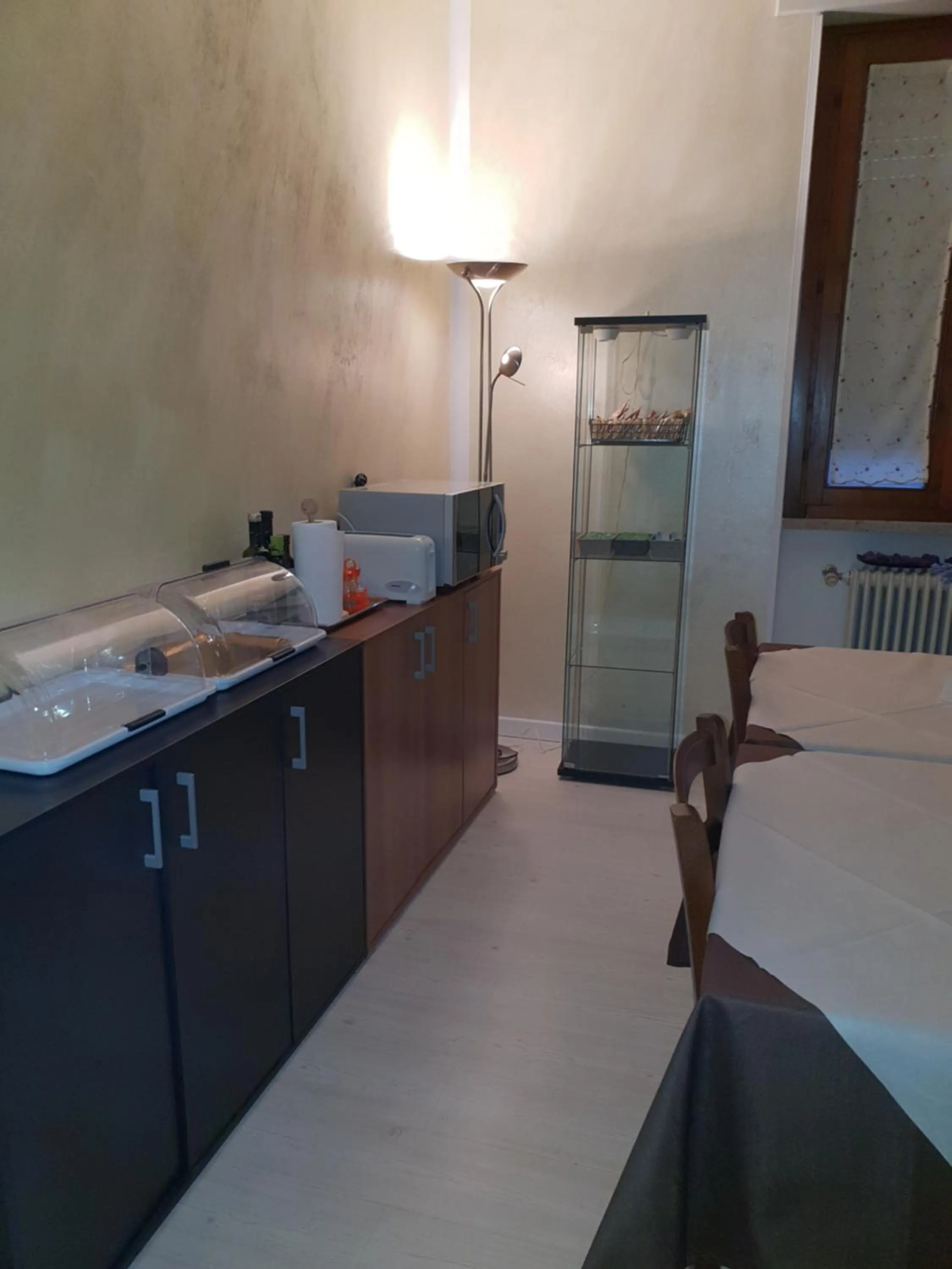 B&B Desenzano