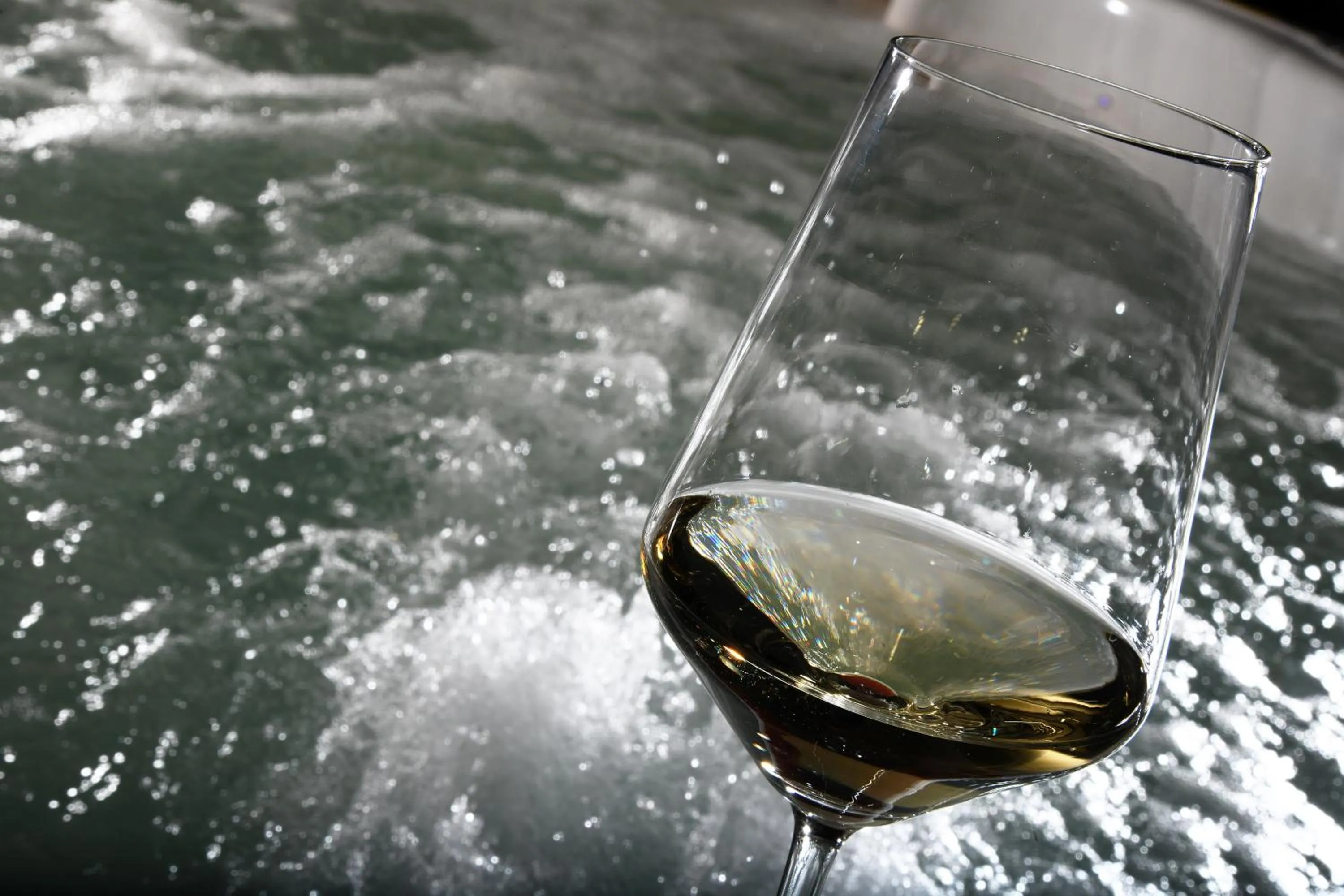 Agriturismo Il Gioco Dell'Oca