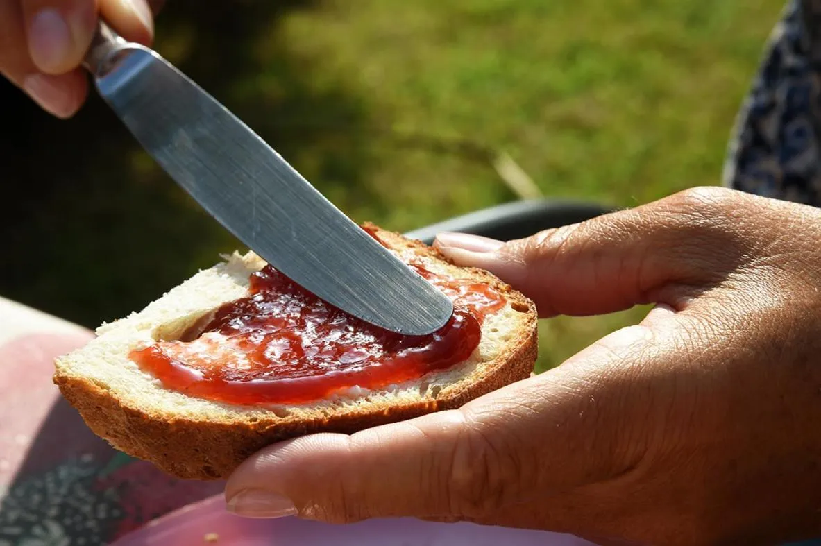 Agriturismo Il Gioco Dell'Oca