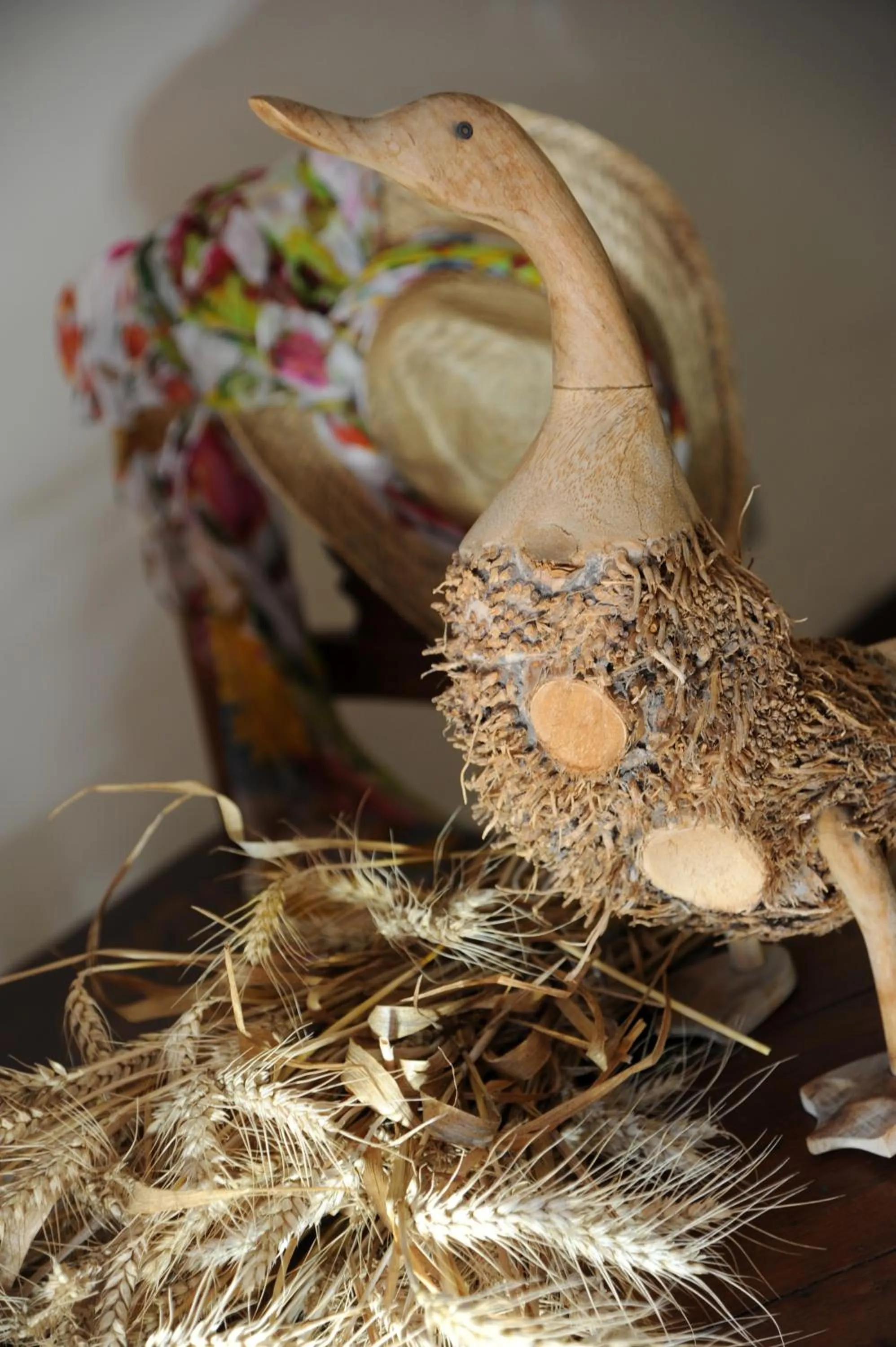 Other in Agriturismo Il Gioco Dell'Oca