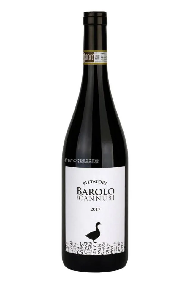 Agriturismo Il Gioco Dell'Oca