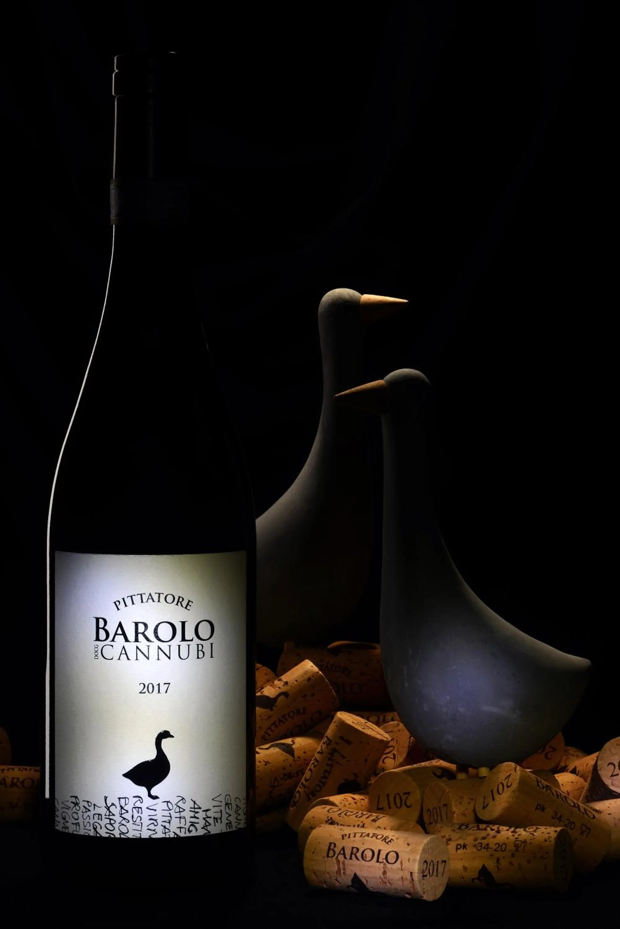 Agriturismo Il Gioco Dell'Oca