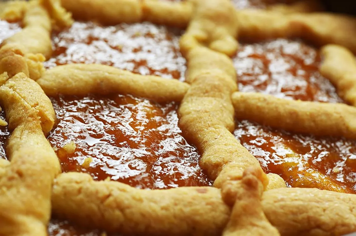 Agriturismo Il Gioco Dell'Oca