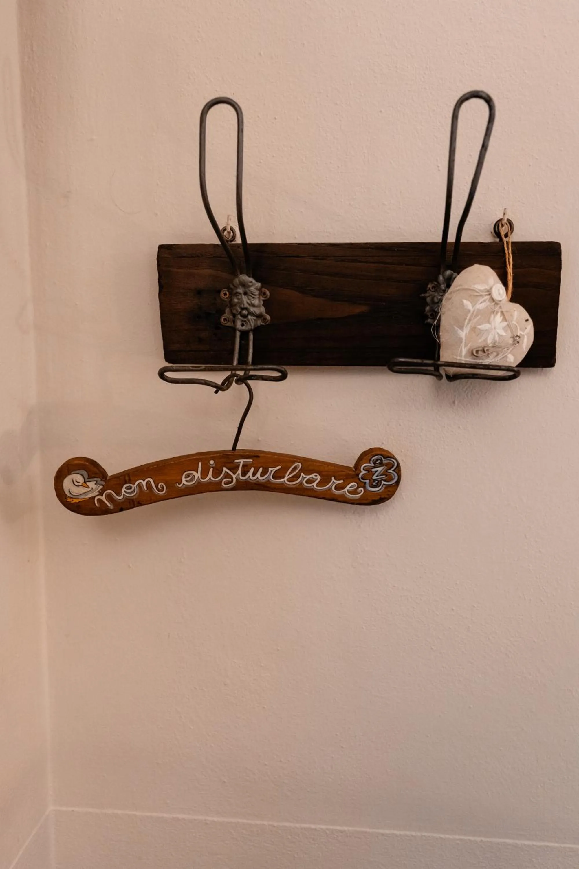 Agriturismo Il Gioco Dell'Oca