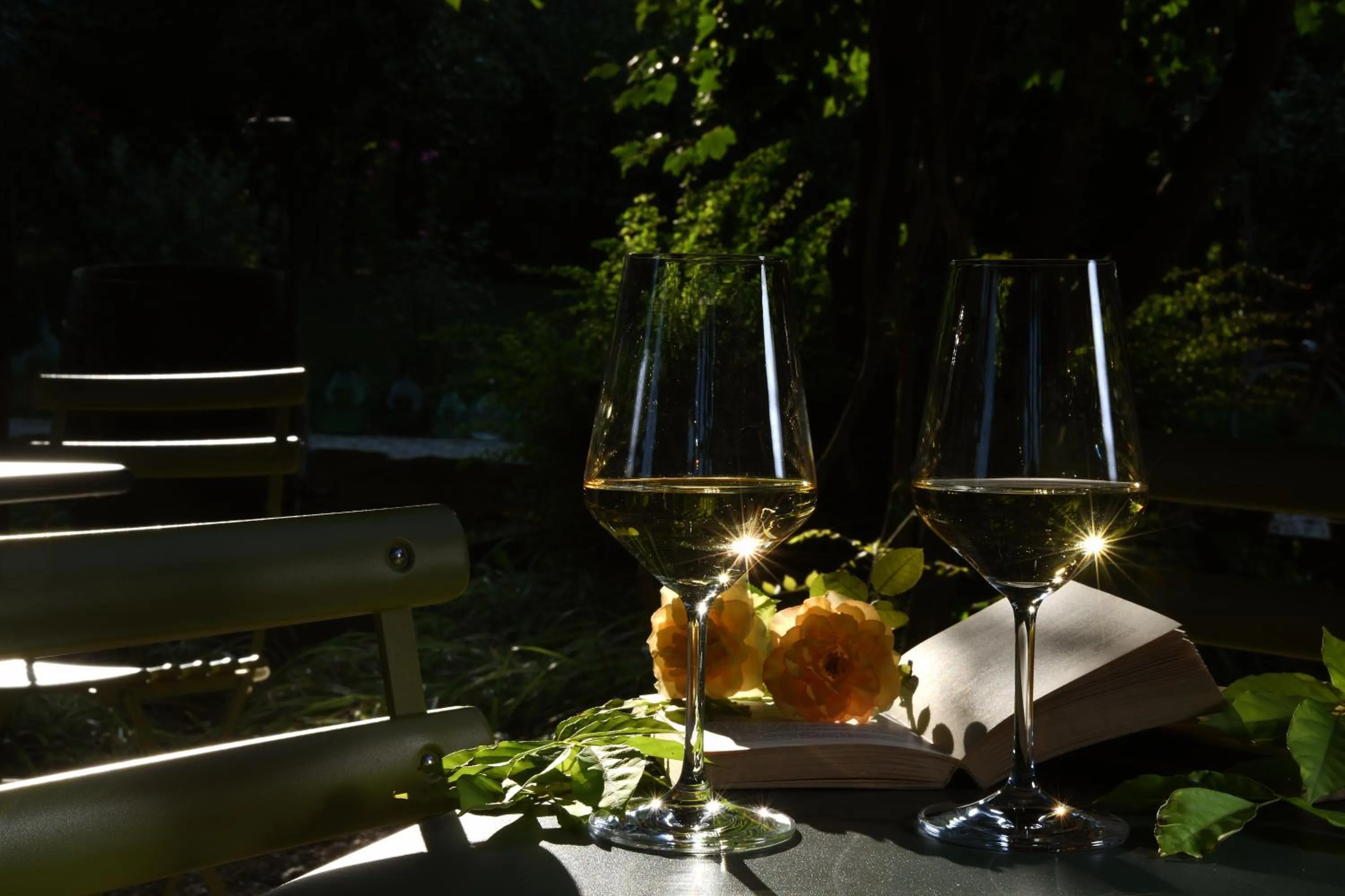 Agriturismo Il Gioco Dell'Oca