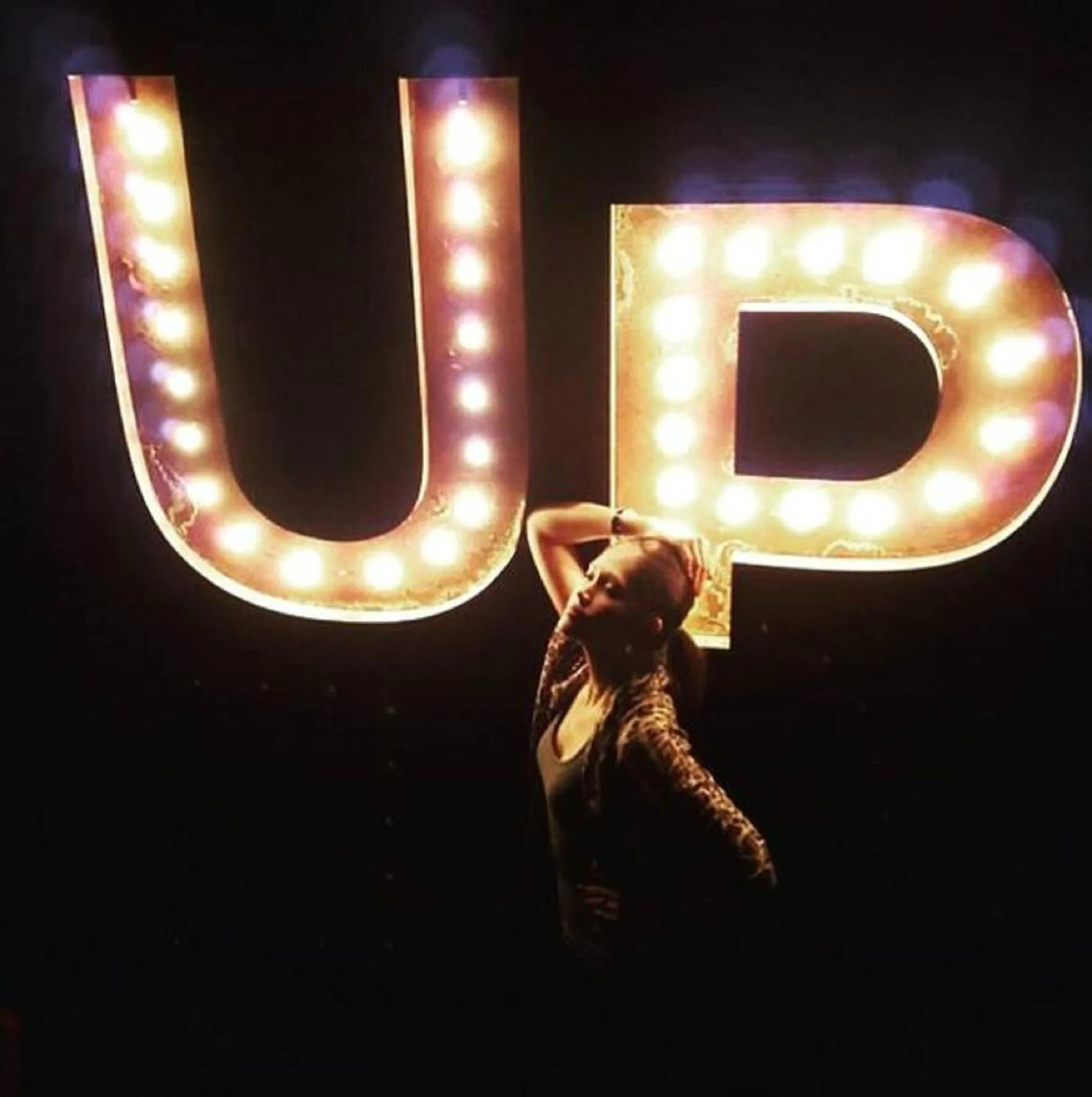 Property logo or sign in SuB Karakoy - Special Category