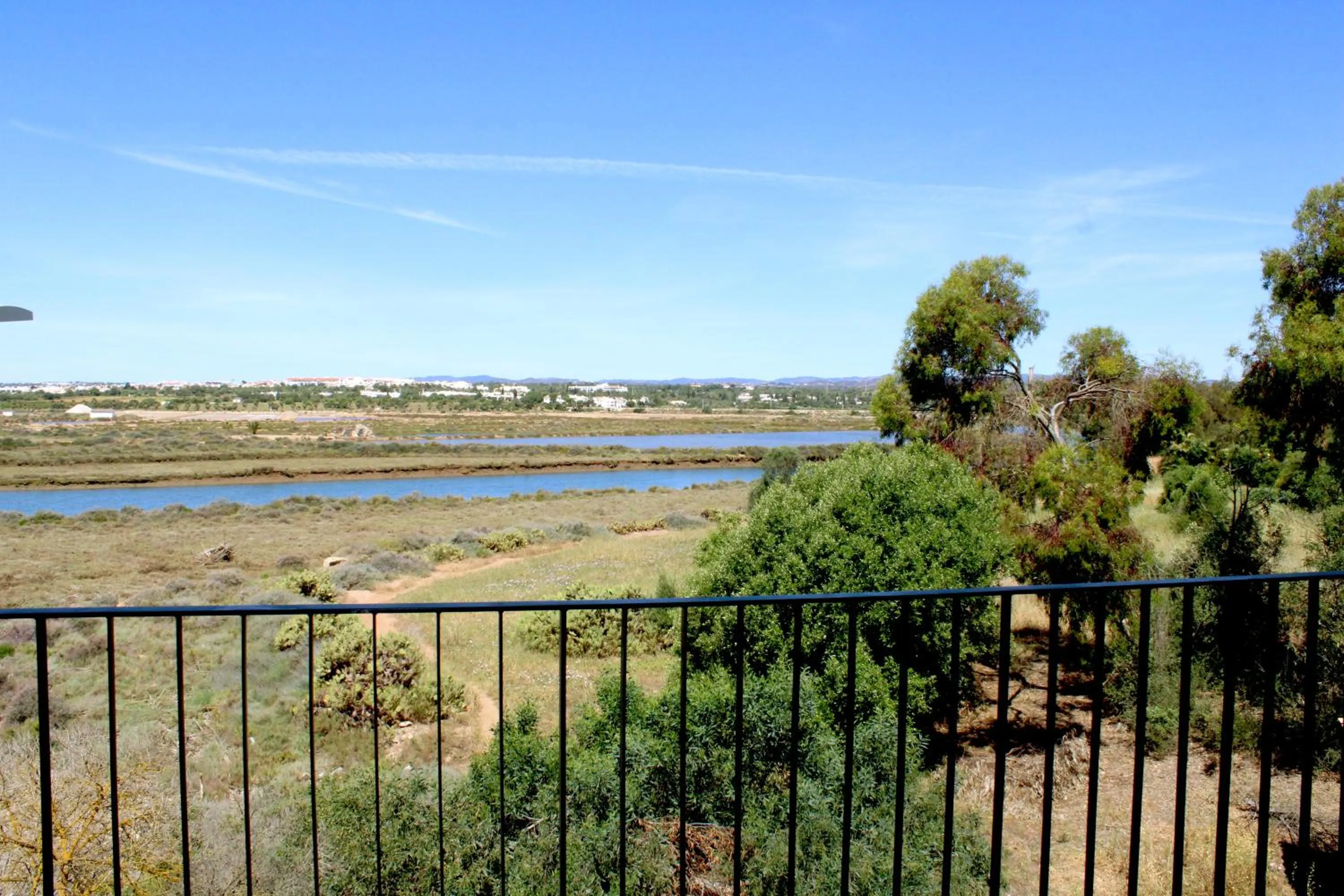 View (from property/room) in AP Cabanas Beach & Nature - Adults Friendly