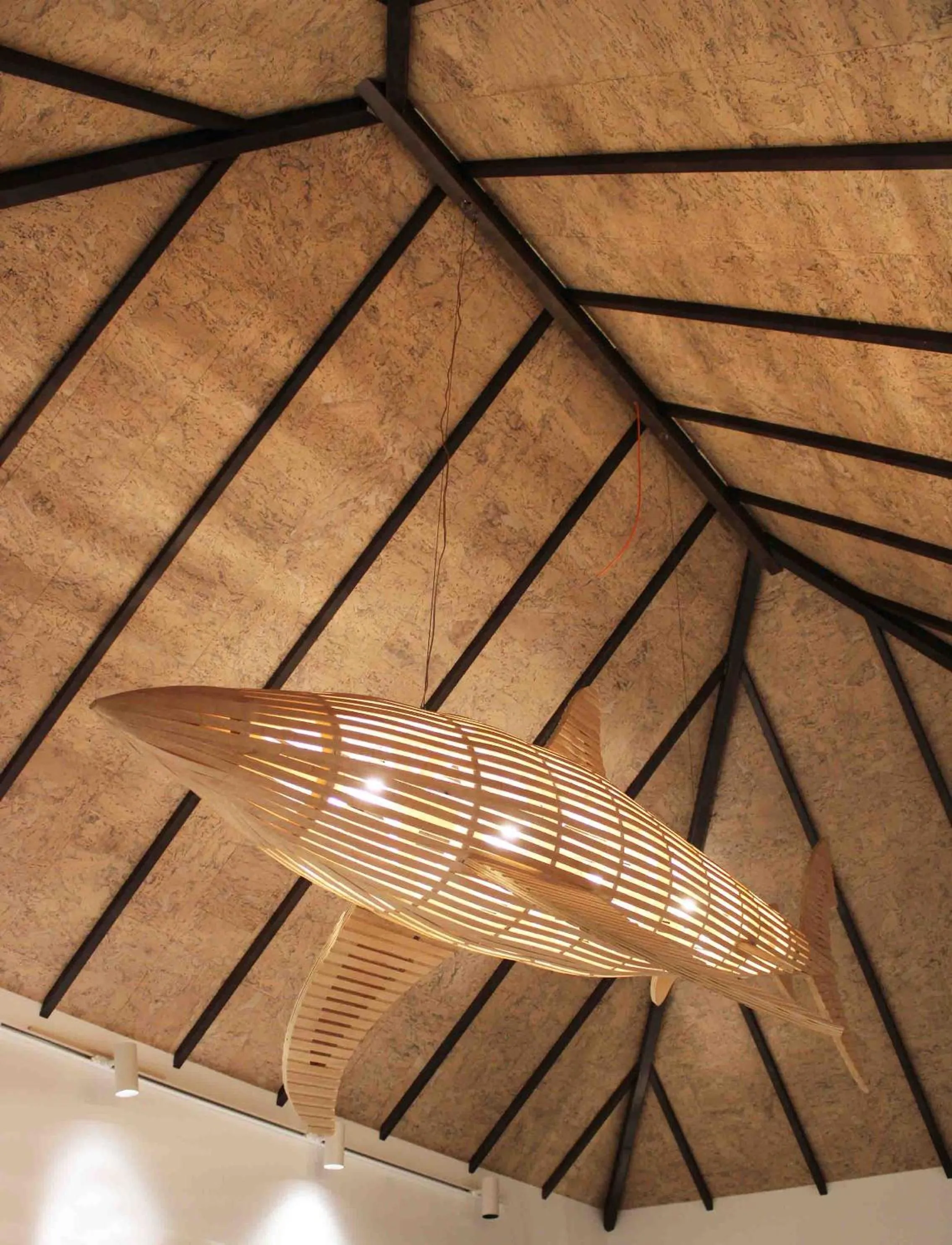 Restaurant/places to eat in AP Cabanas Beach & Nature - Adults Friendly