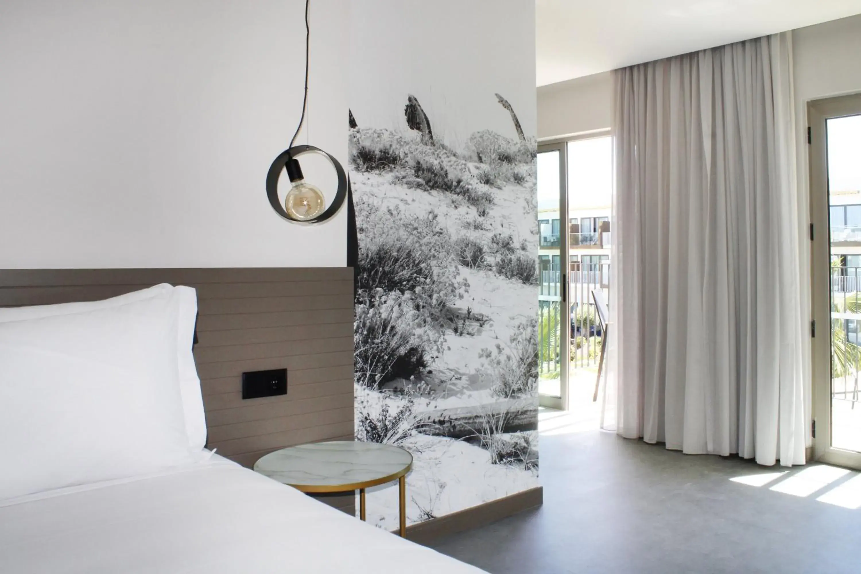 Suite in AP Cabanas Beach & Nature - Adults Friendly Suite in AP Cabanas Beach & Nature - Adults Friendly