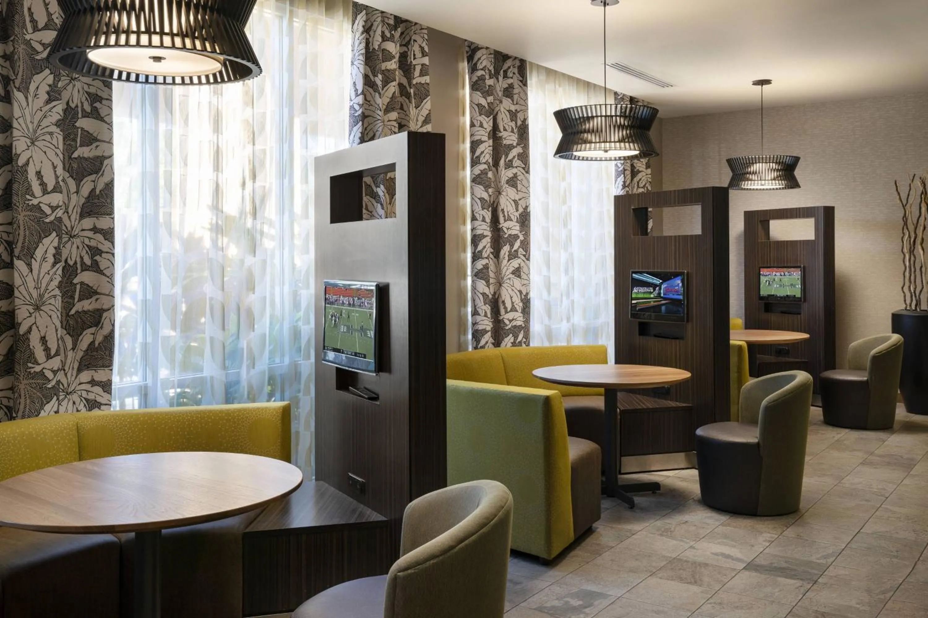 Other in Courtyard by Marriott Maui Kahului Airport