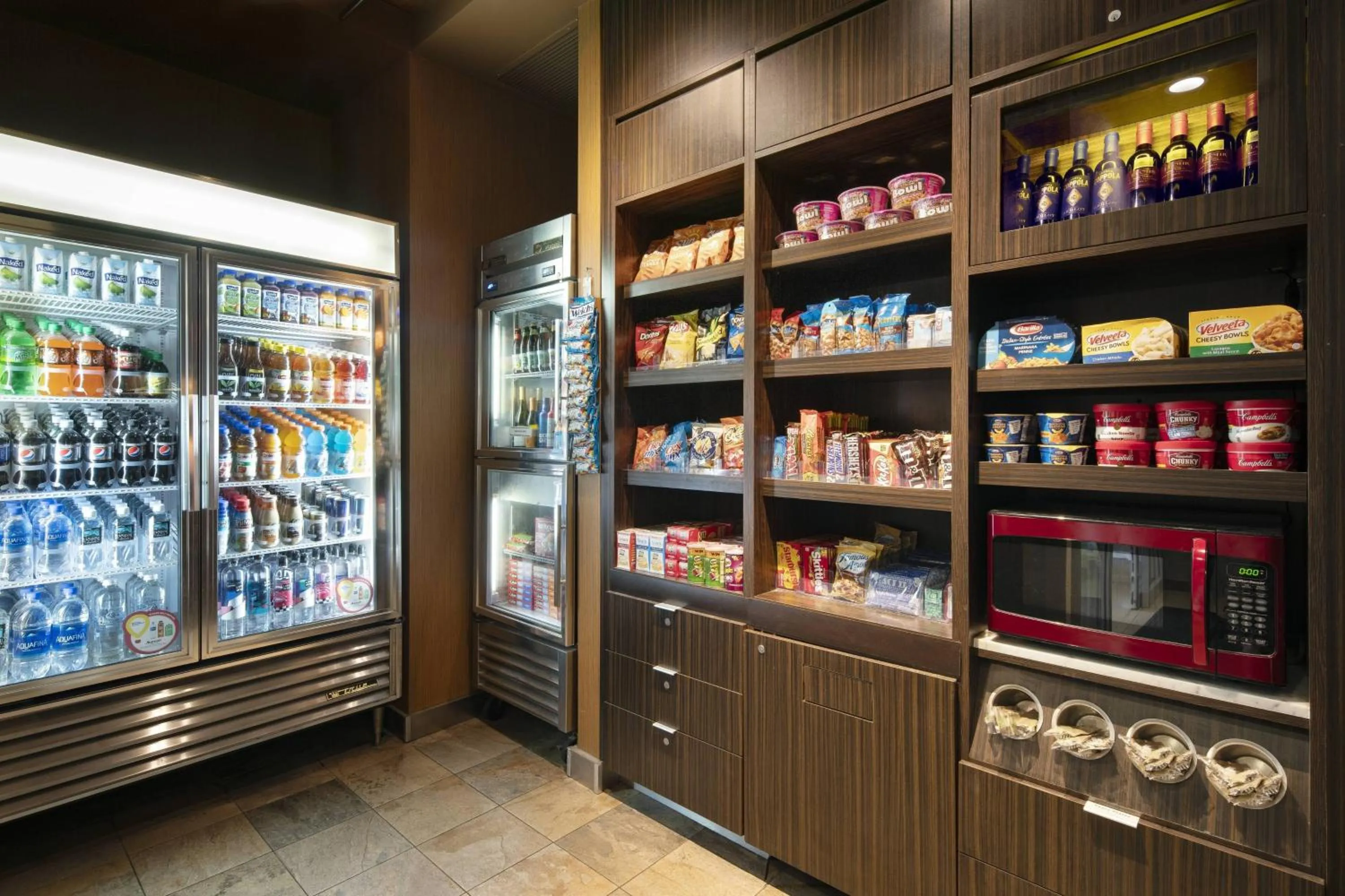 Other in Courtyard by Marriott Maui Kahului Airport