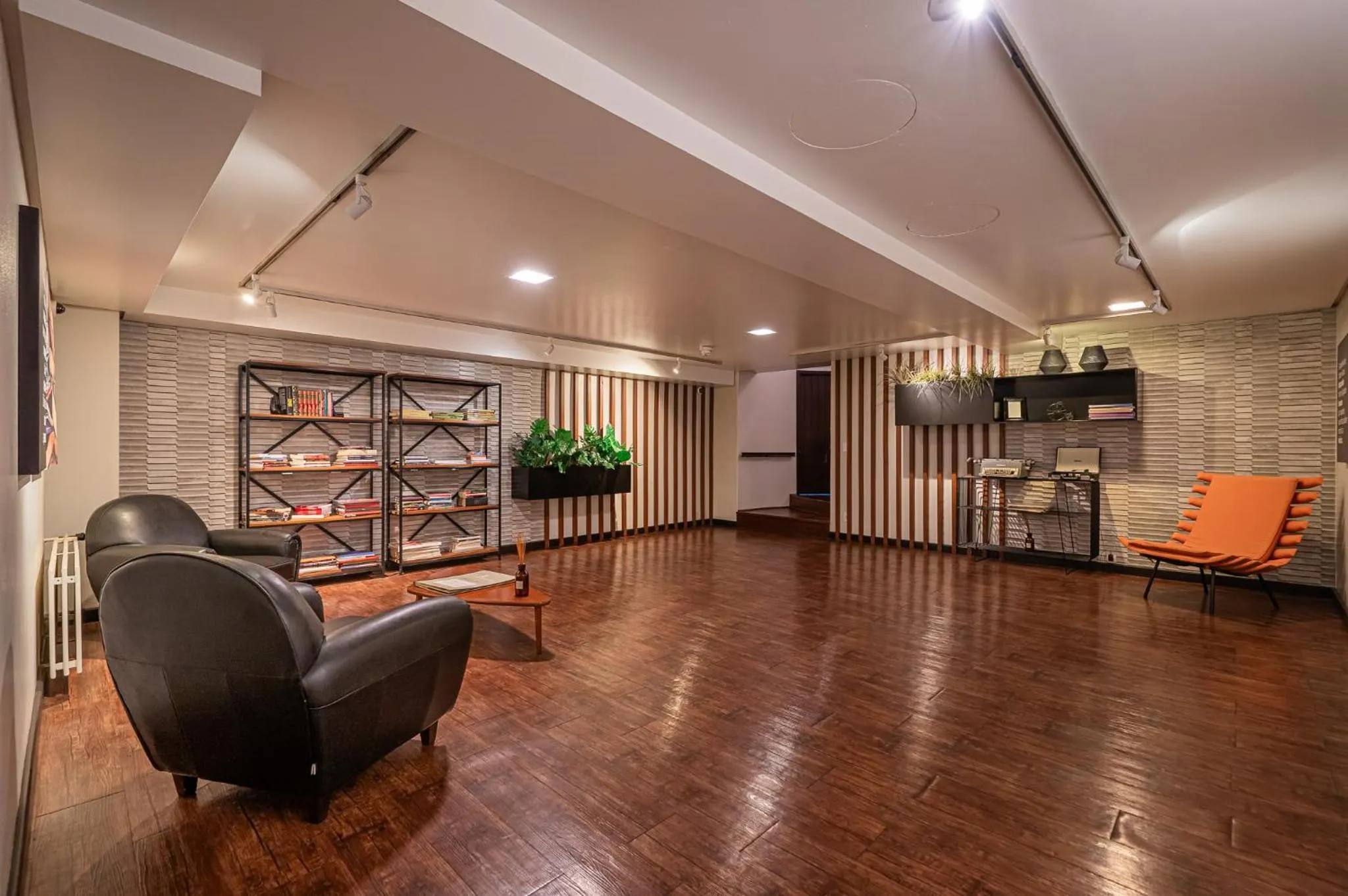 Other in Serrazul Hotel