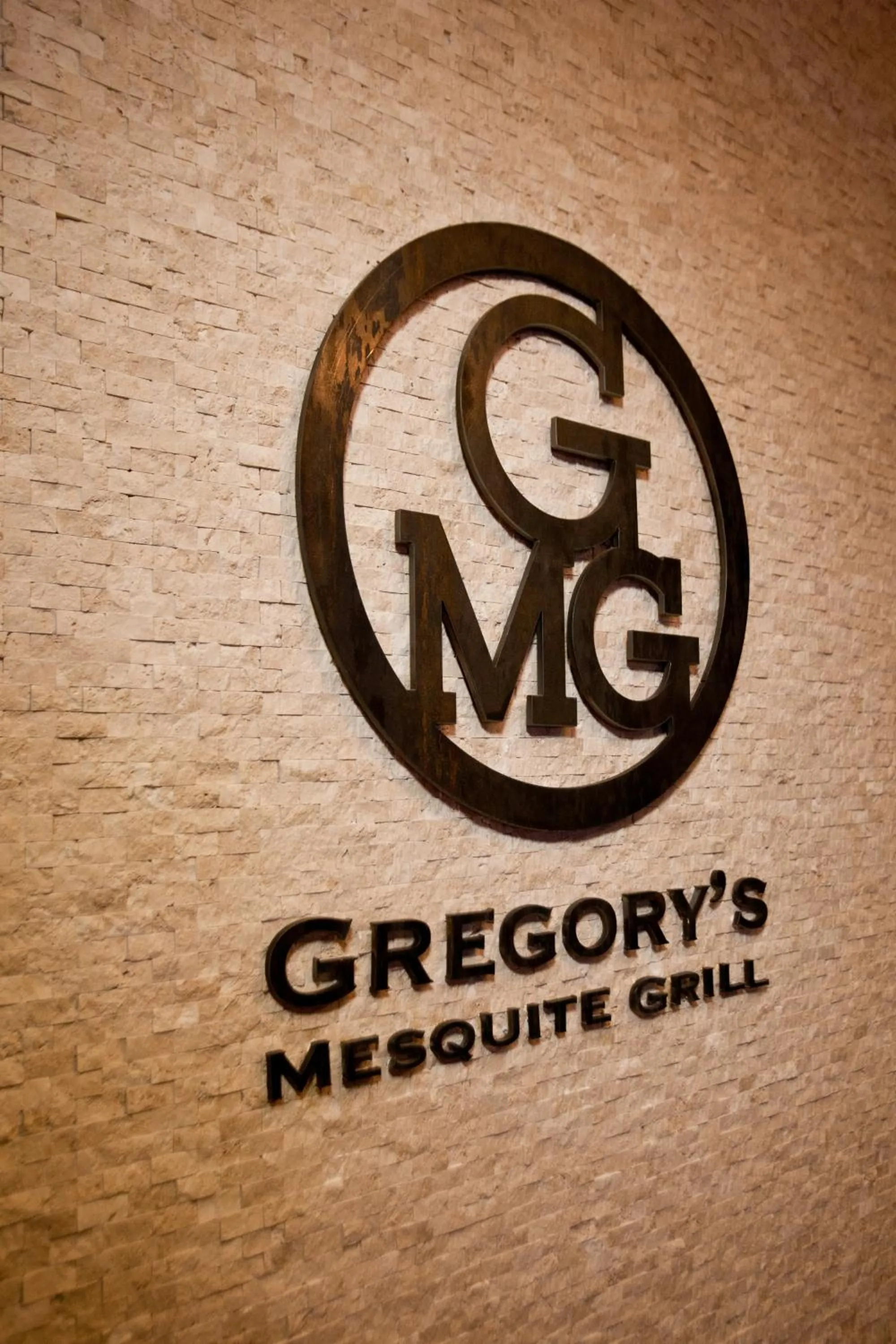 Restaurant/places to eat in Eureka Casino Resort