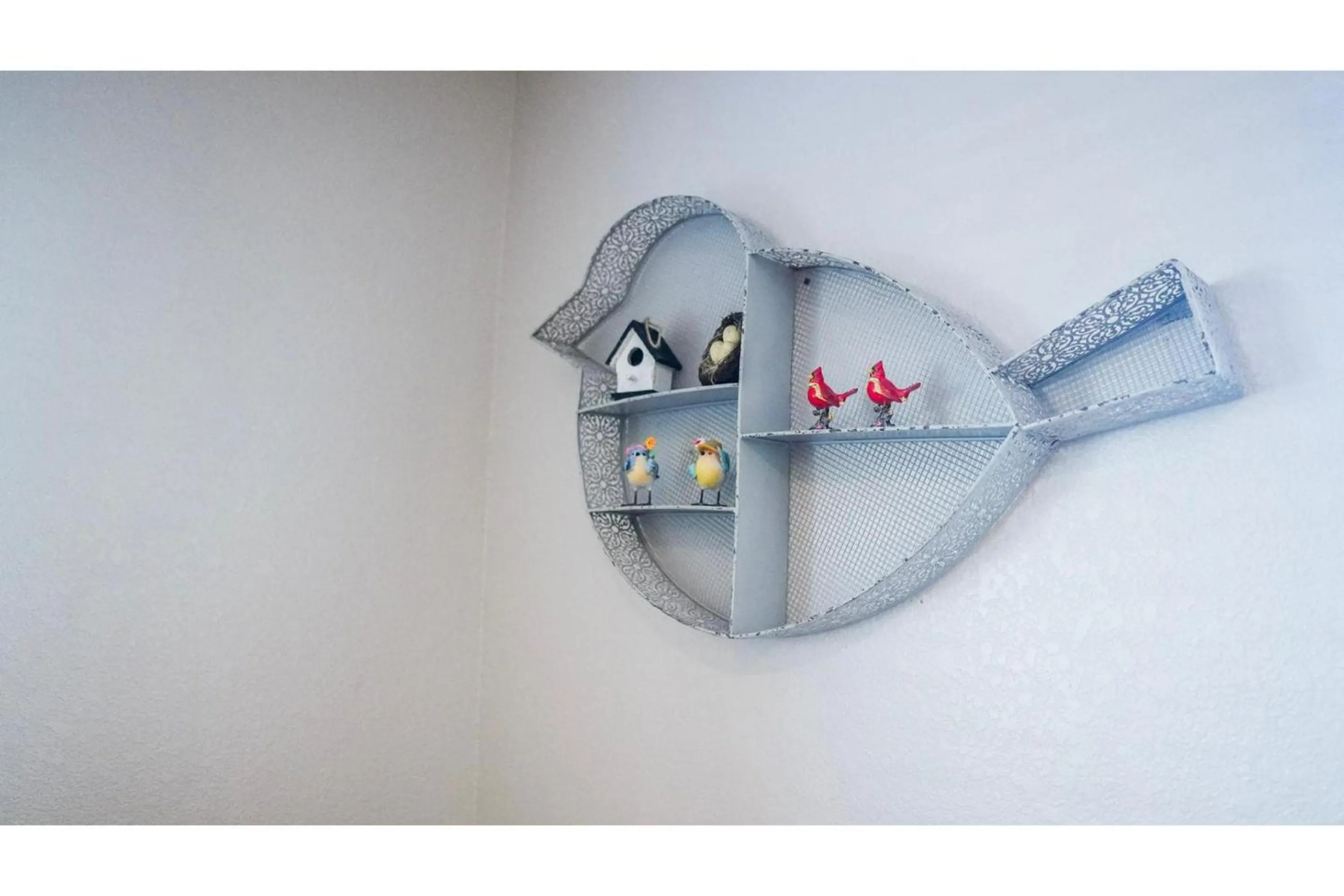 Lobby or reception in Sierra Inn Capital O ft Huachuca