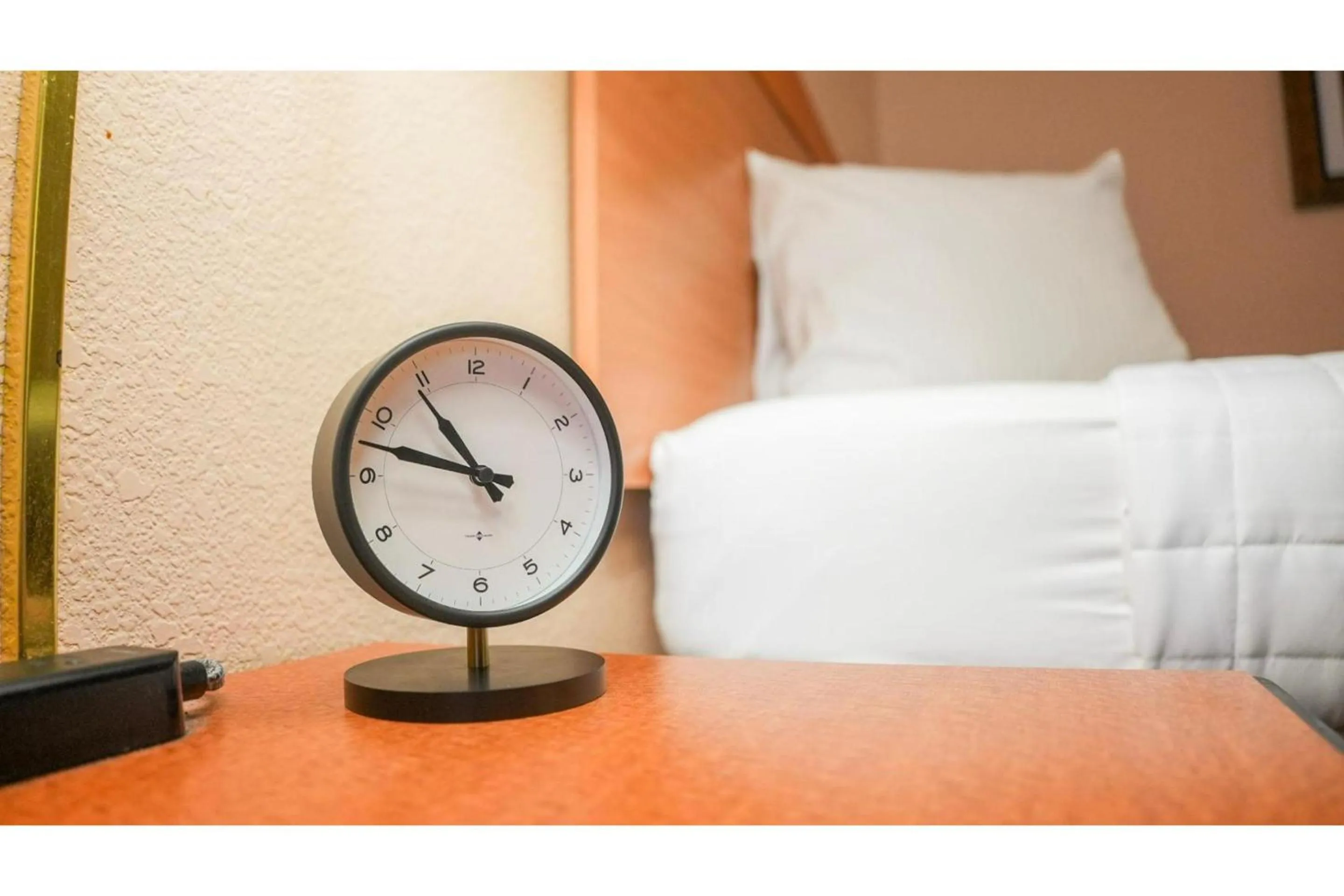 Bedroom, Bed in Sierra Inn Capital O ft Huachuca
