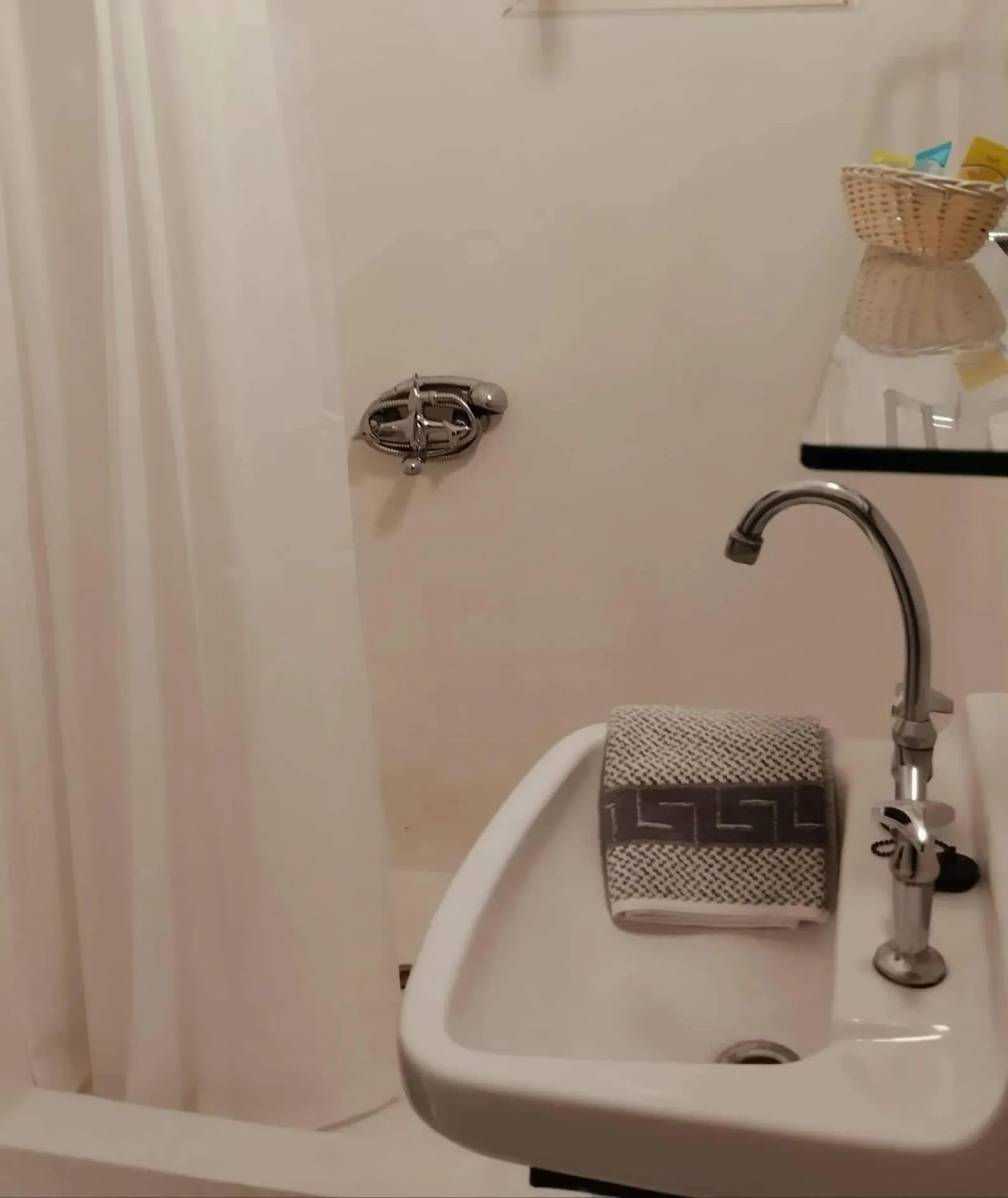 Alykes Family Resort