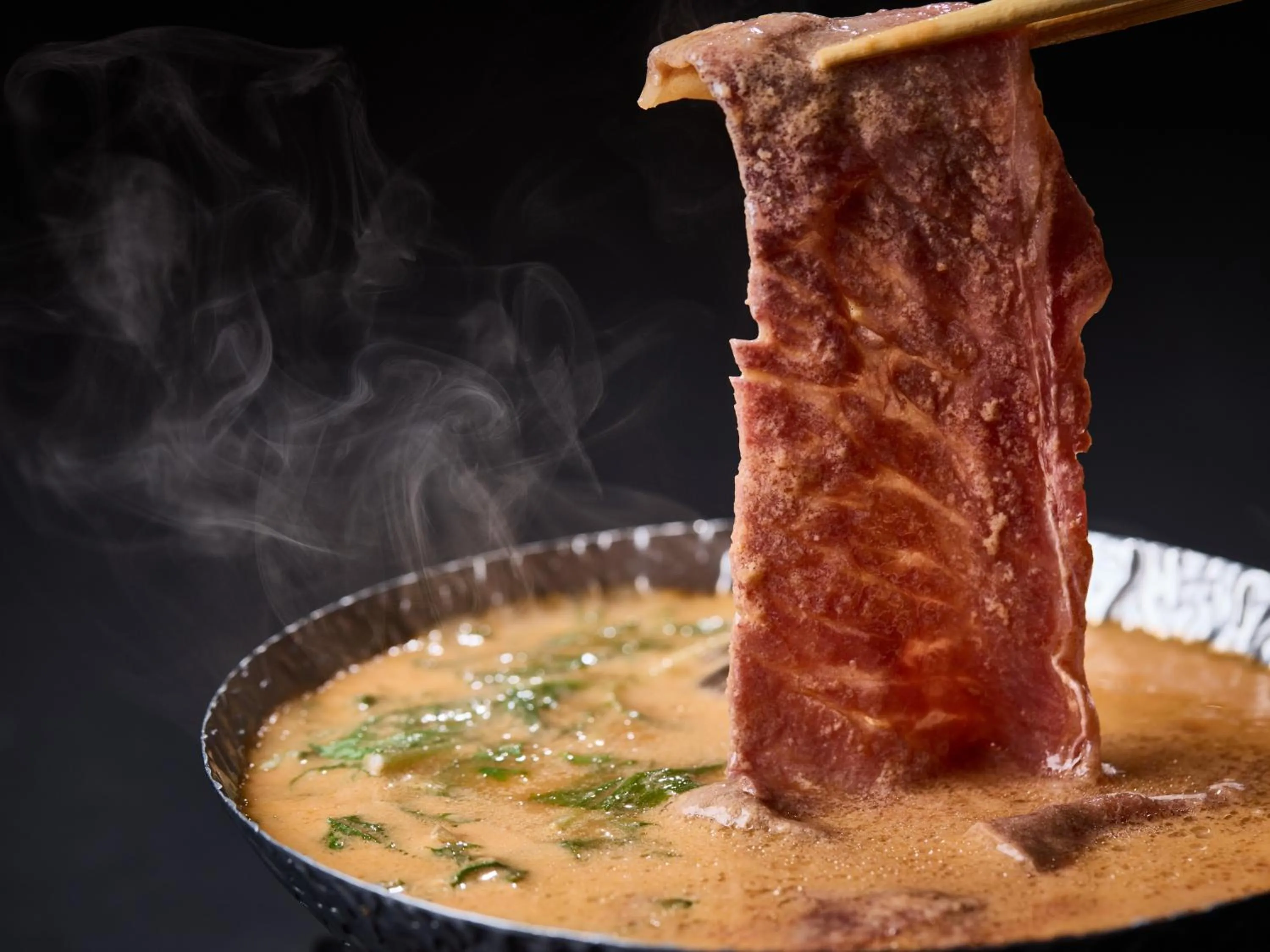 Food in ANDO HOTEL NARA Wakakusayama -DLIGHT LIFE & HOTELS-