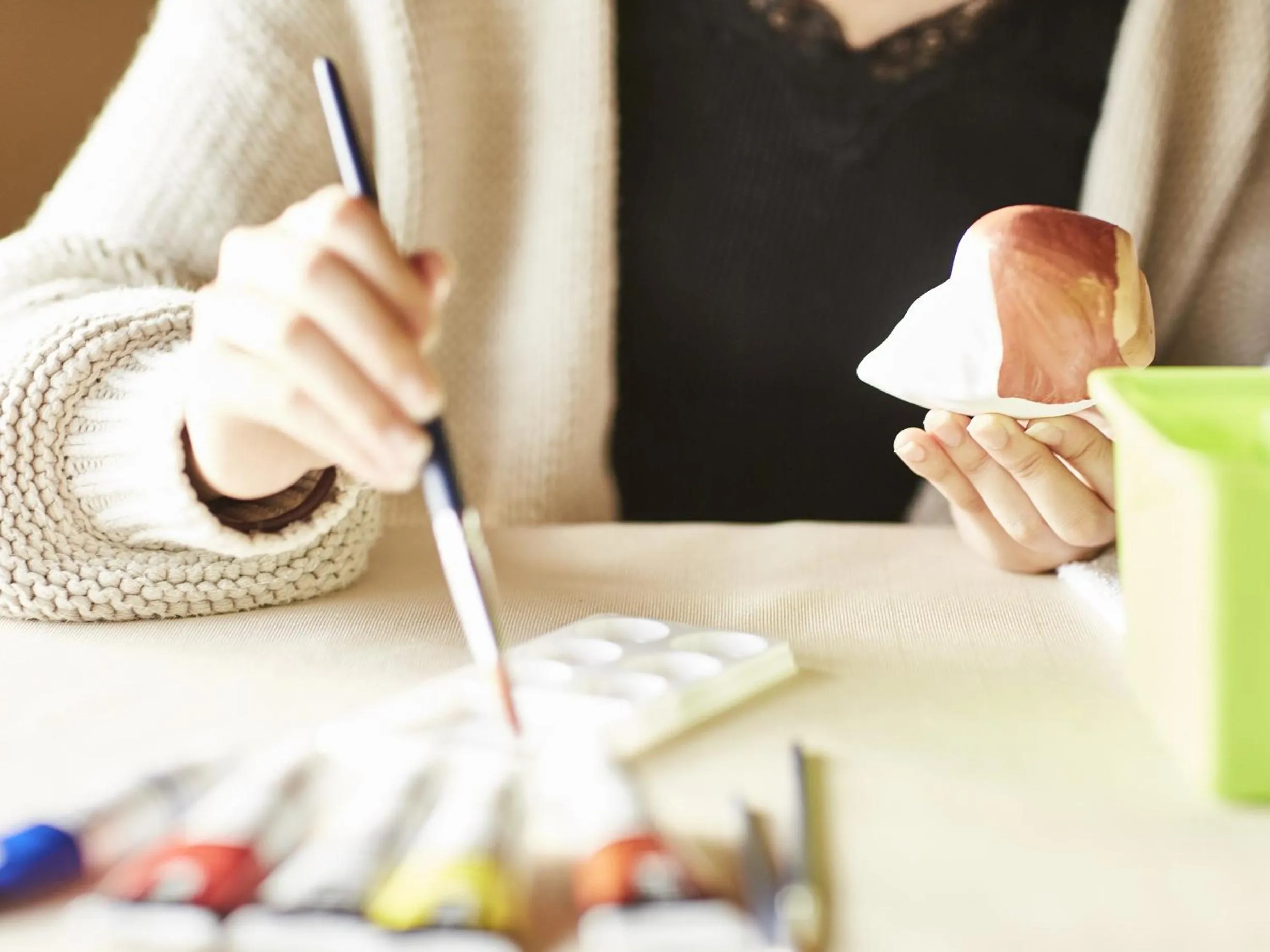 Activities in ANDO HOTEL NARA Wakakusayama -DLIGHT LIFE & HOTELS-