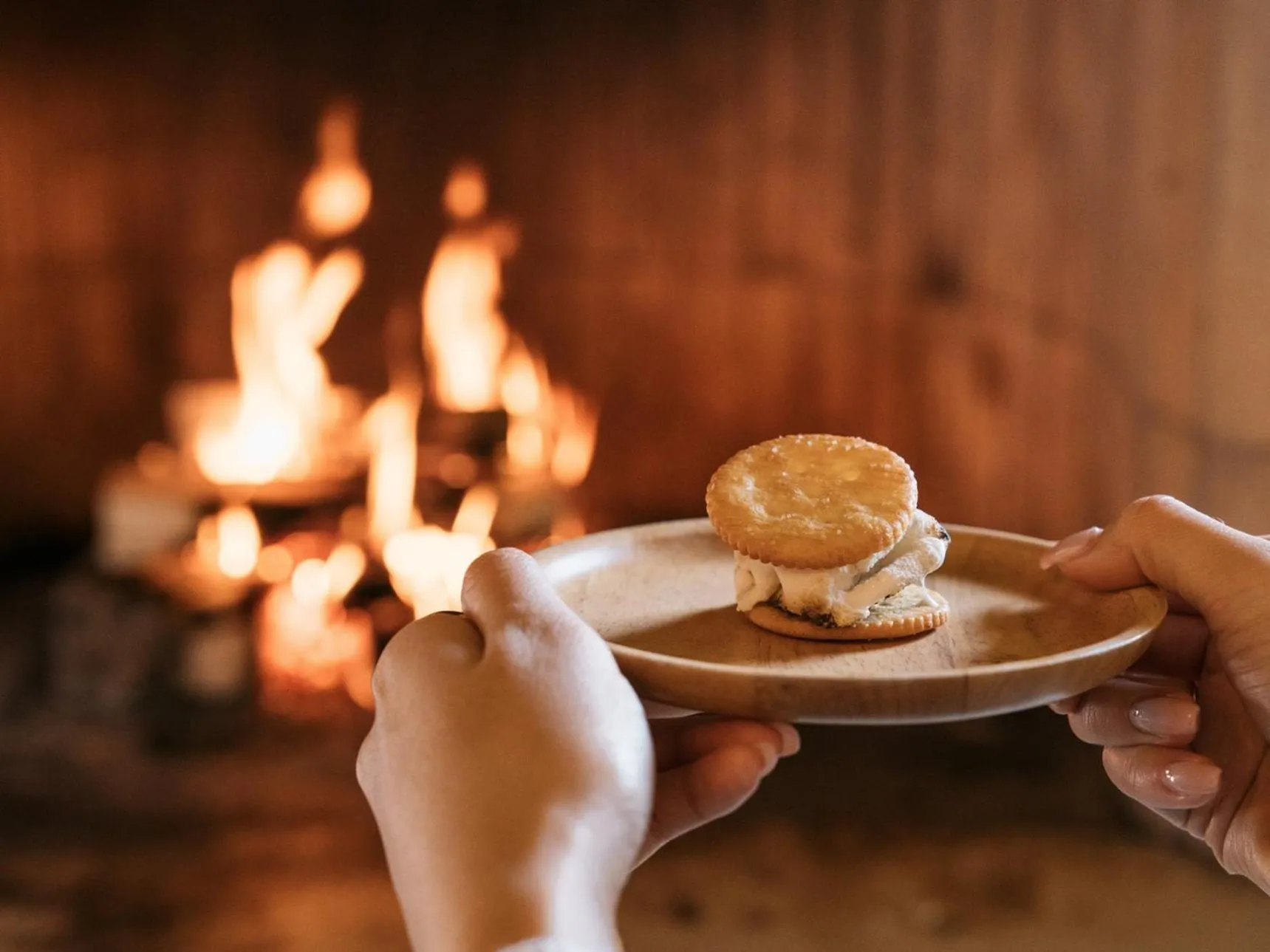 Lobby or reception in ANDO HOTEL NARA Wakakusayama -DLIGHT LIFE & HOTELS-