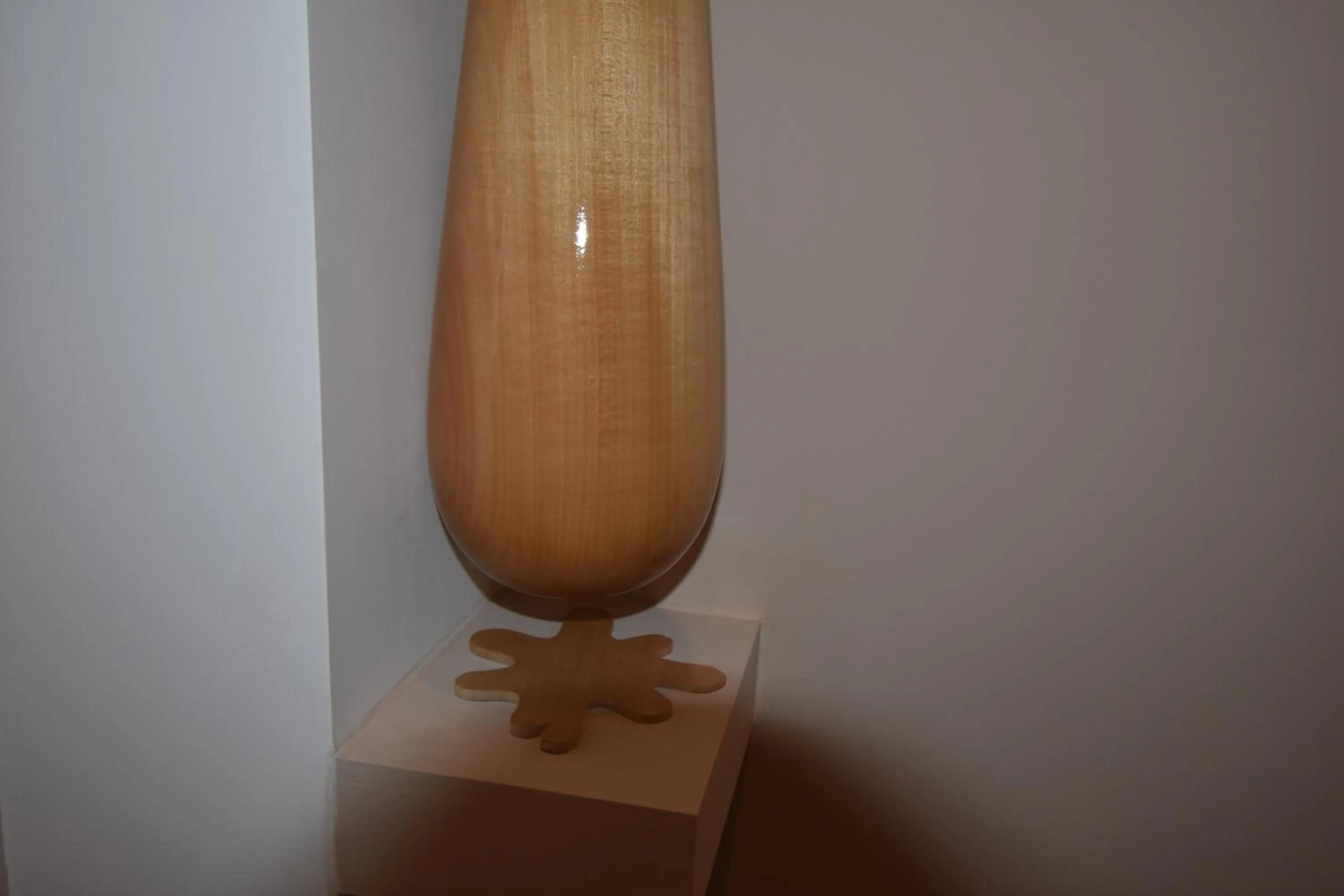 Decorative detail in Melody Sorrento Suites