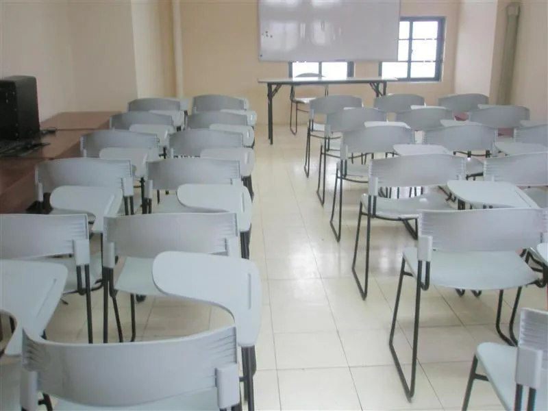 GreenTree Inn Dongguan Houjie Business Hotel