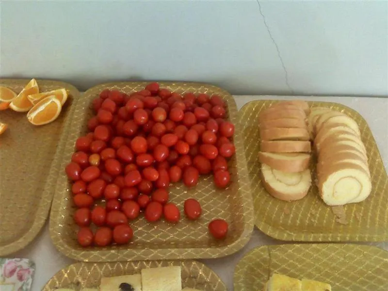 GreenTree Inn Dongguan Houjie Business Hotel