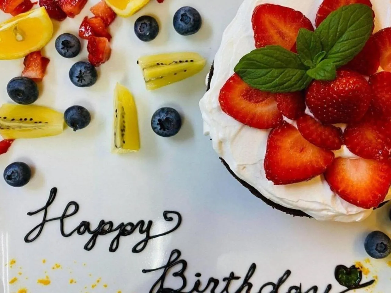 Food in Yugawara Retreat Goen no Mori