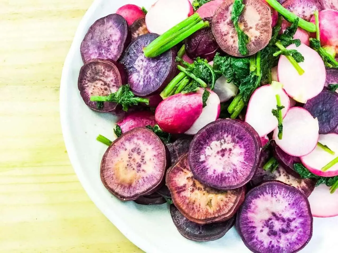 Food and drinks in Yugawara Retreat Goen no Mori