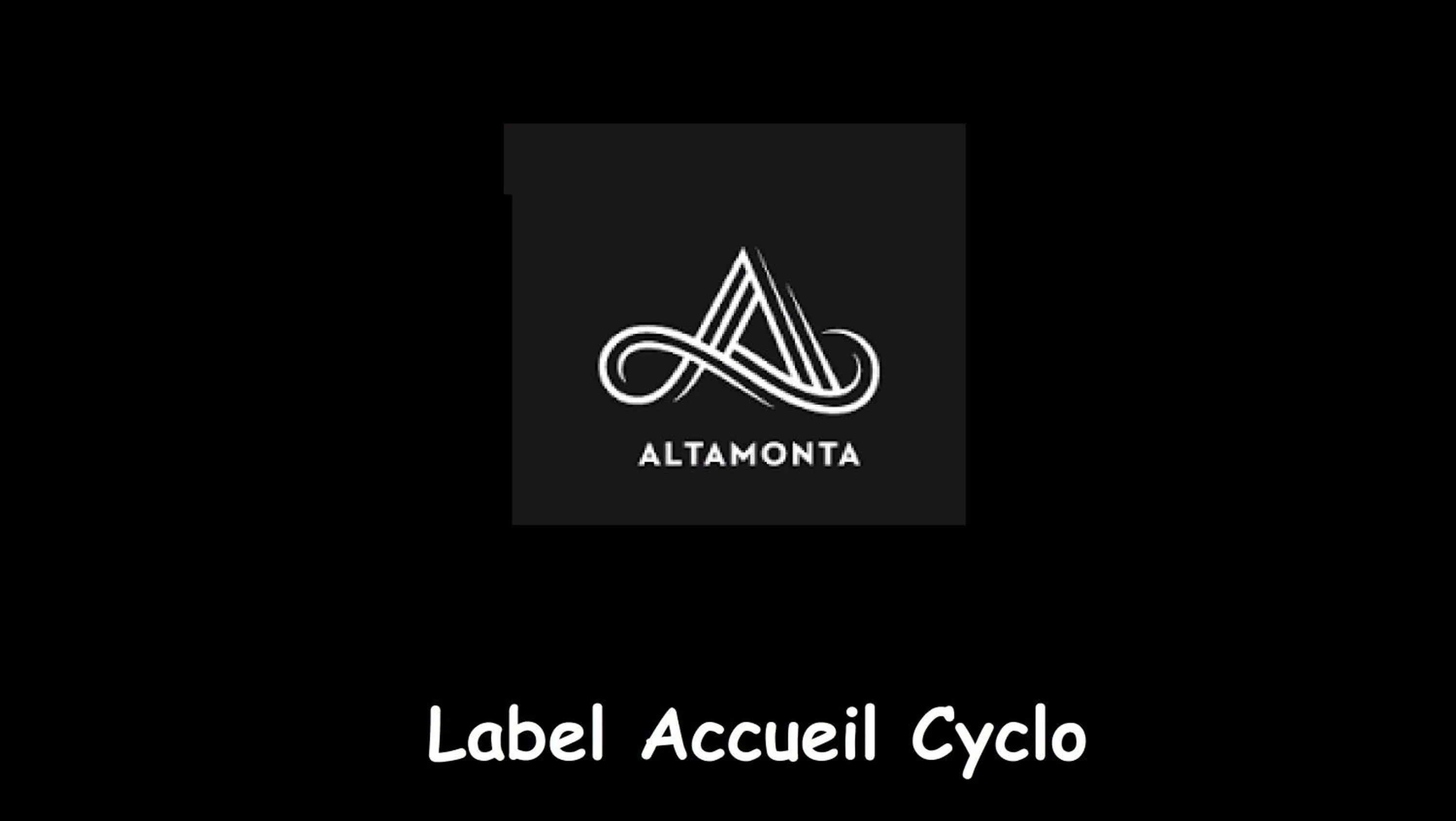 Logo/Certificate/Sign in Hôtel Compostelle