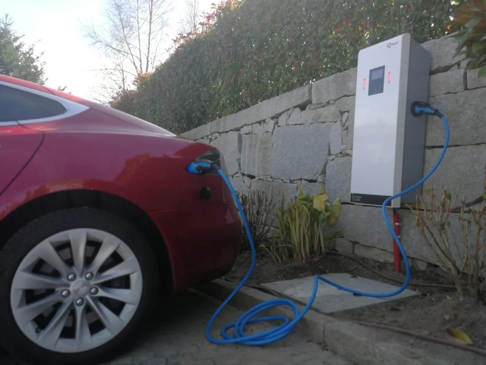 Other in Hotel Aguiar da Pena