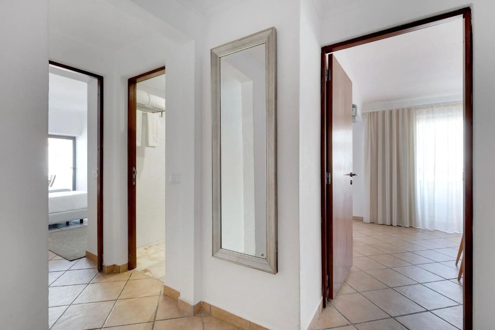 Hotel Carvoeiro Plaza