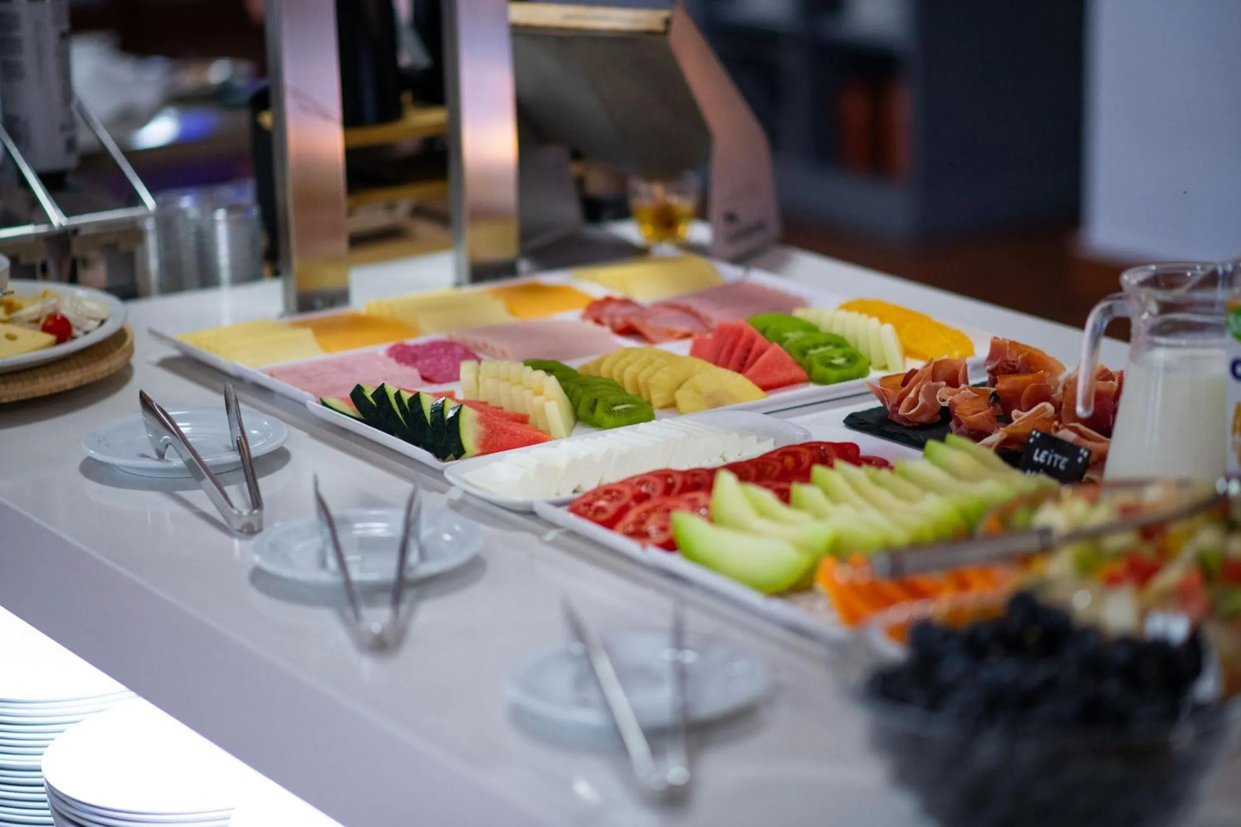 Hotel Carvoeiro Plaza