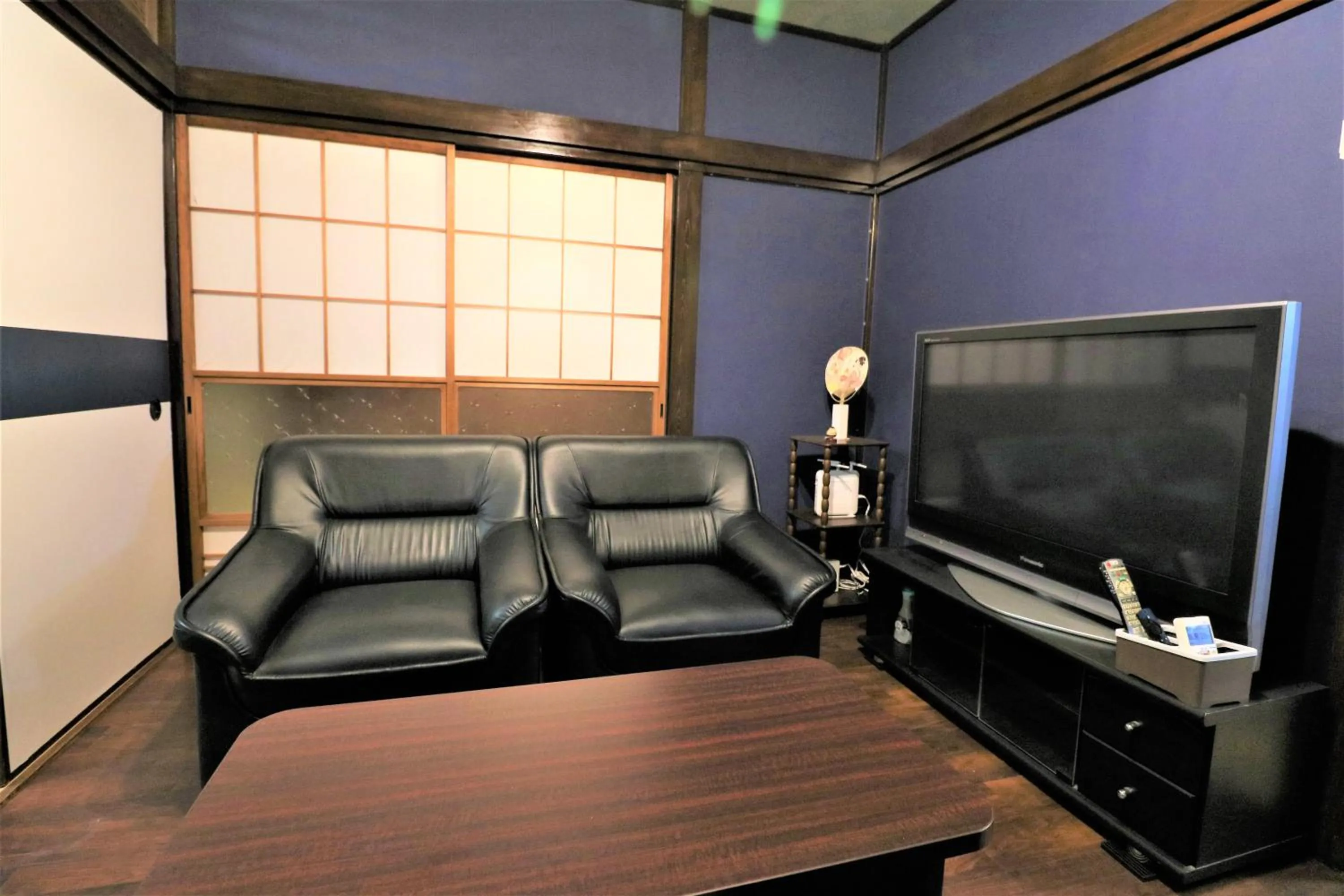 Smart House Riverside