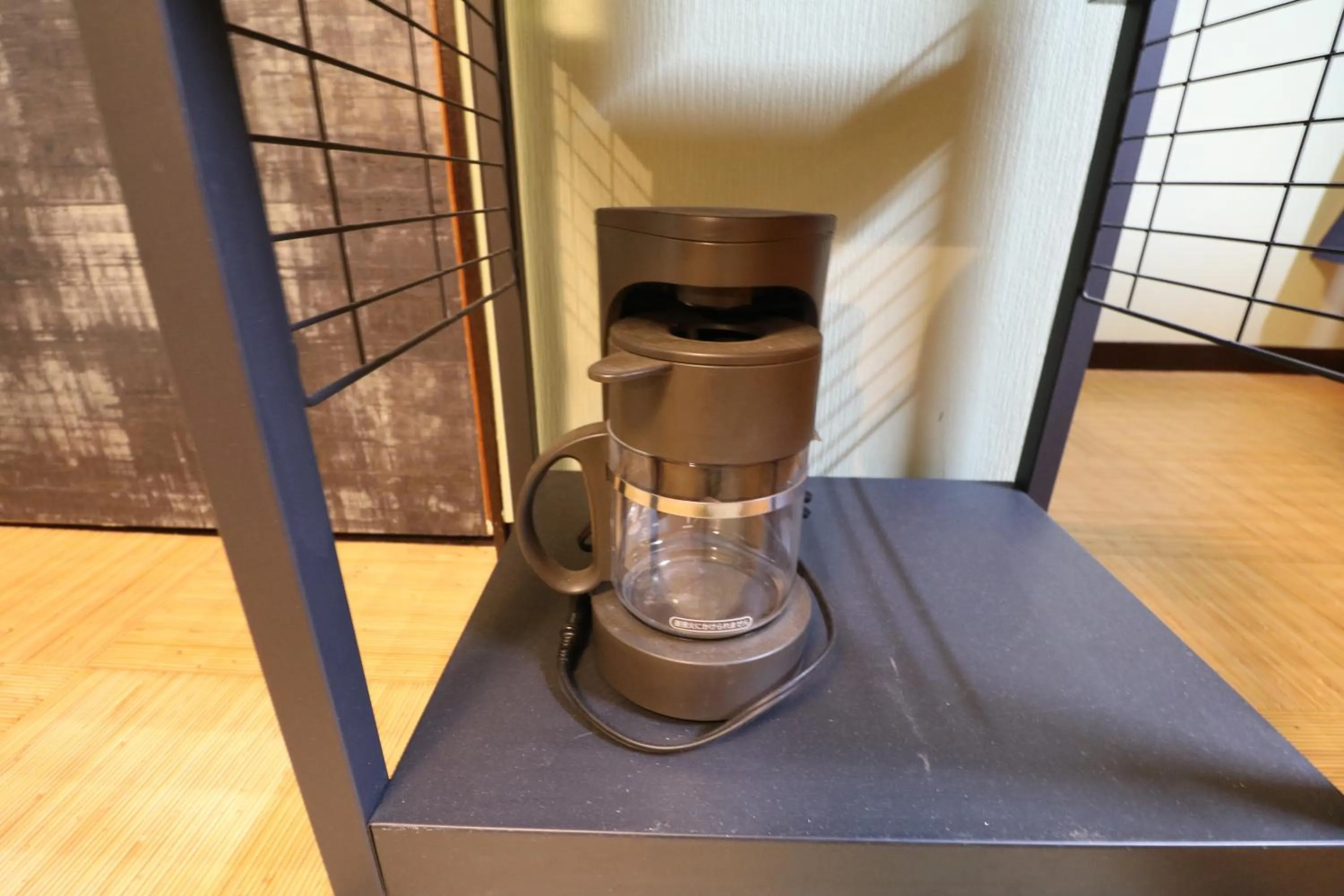 Smart House Riverside