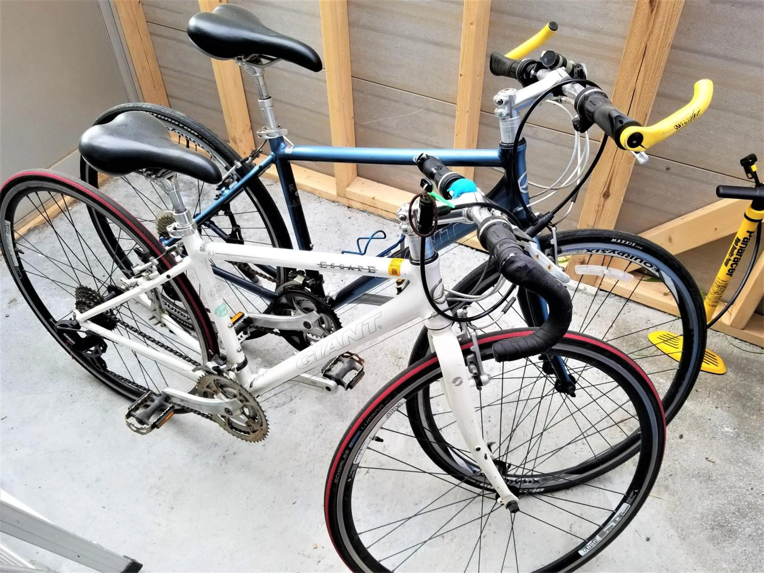 Smart House Riverside