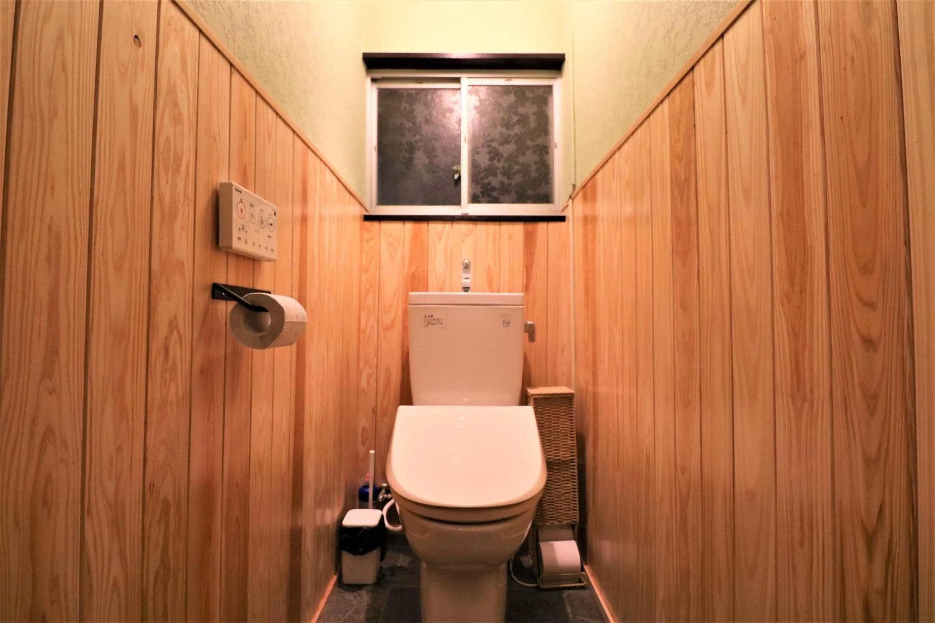 Smart House Riverside