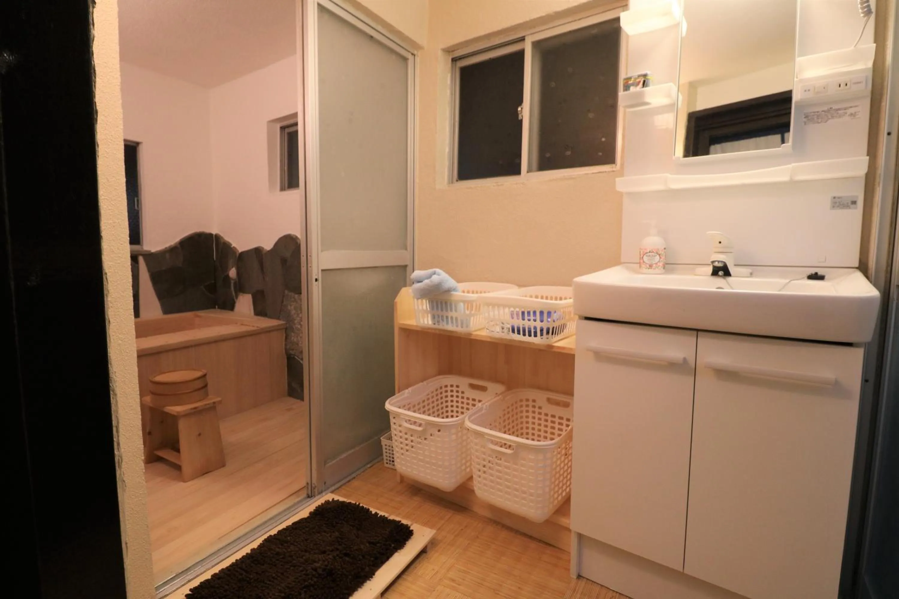 Smart House Riverside