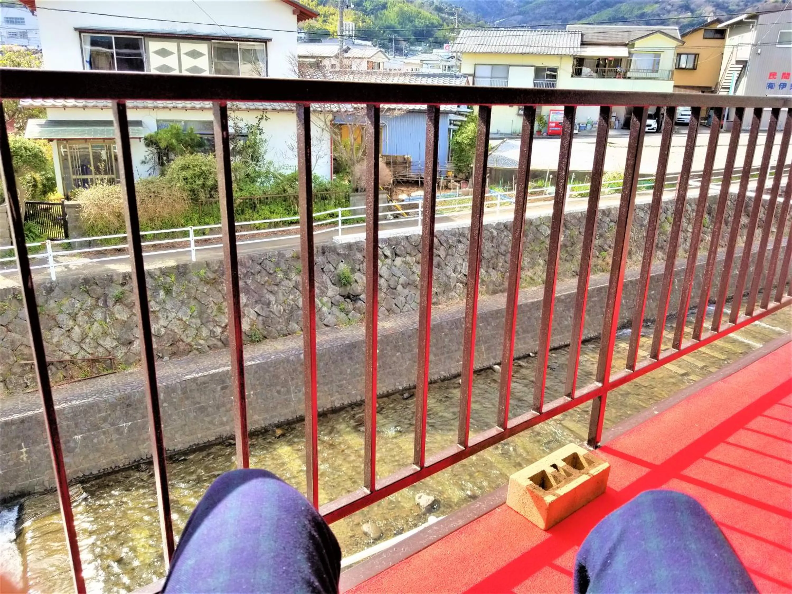 Smart House Riverside