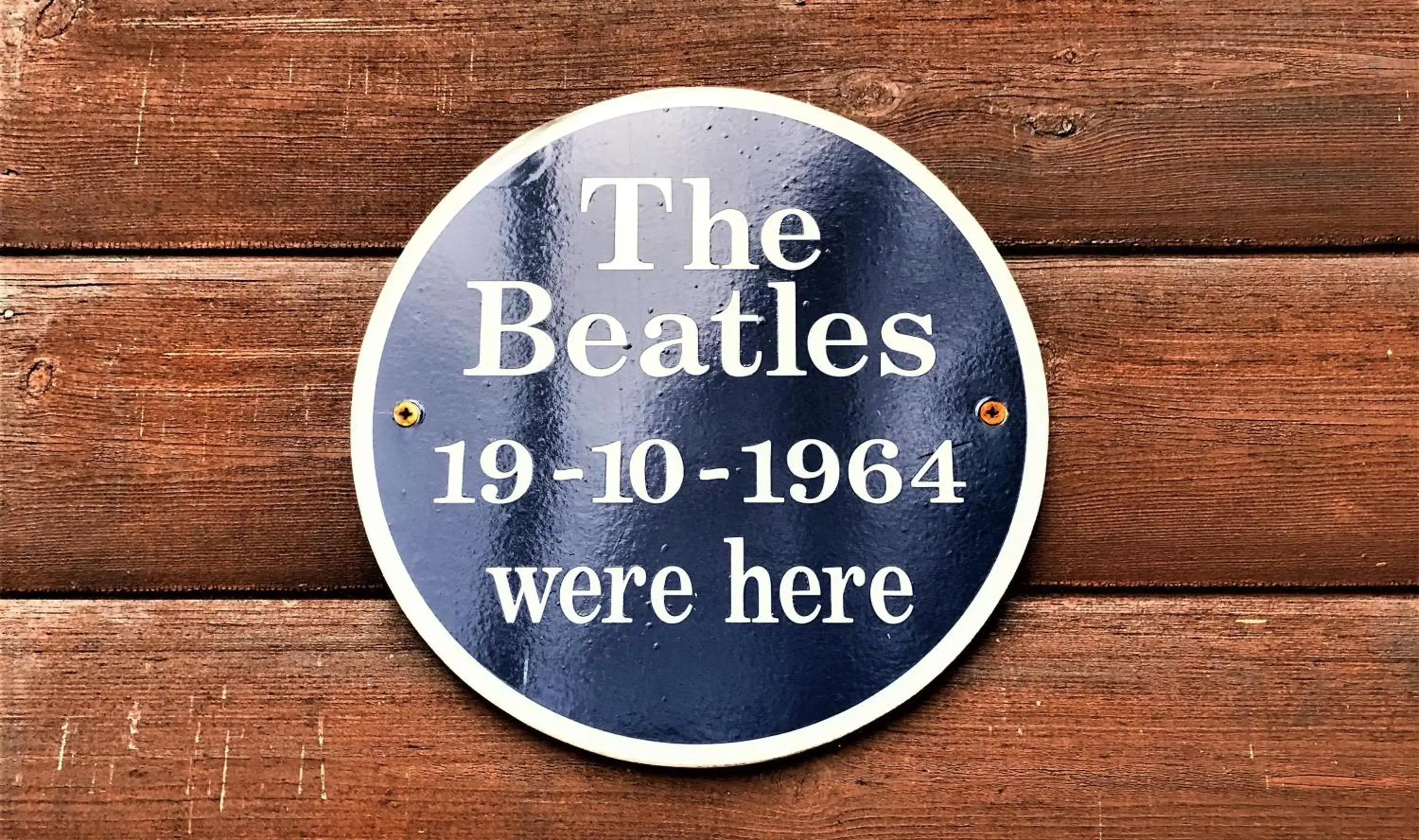 Superior Chalet in The Four Seasons Hotel Superior Chalet in The Four Seasons Hotel