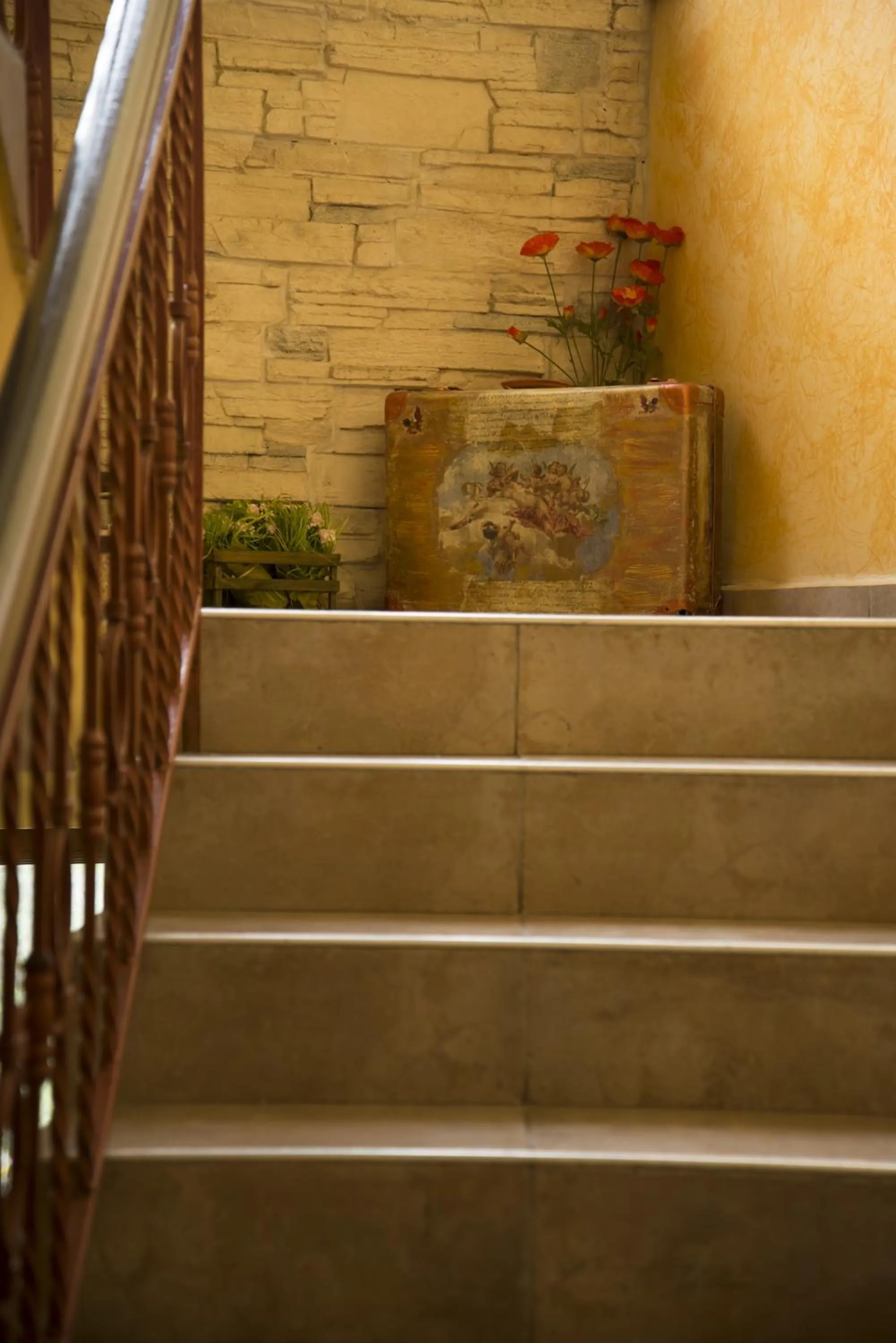 Other in Hotel Toro Negro