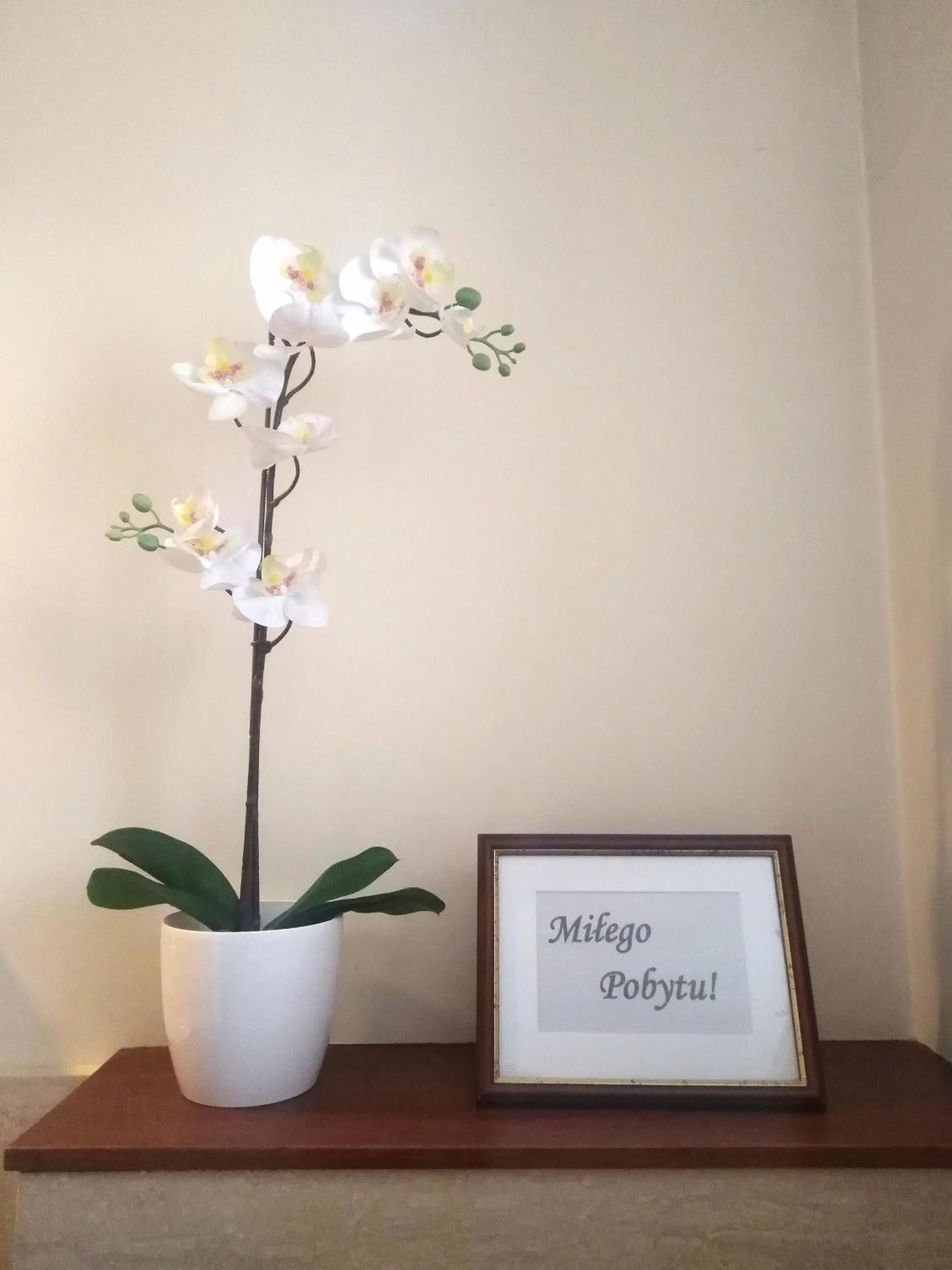 American House Hennela