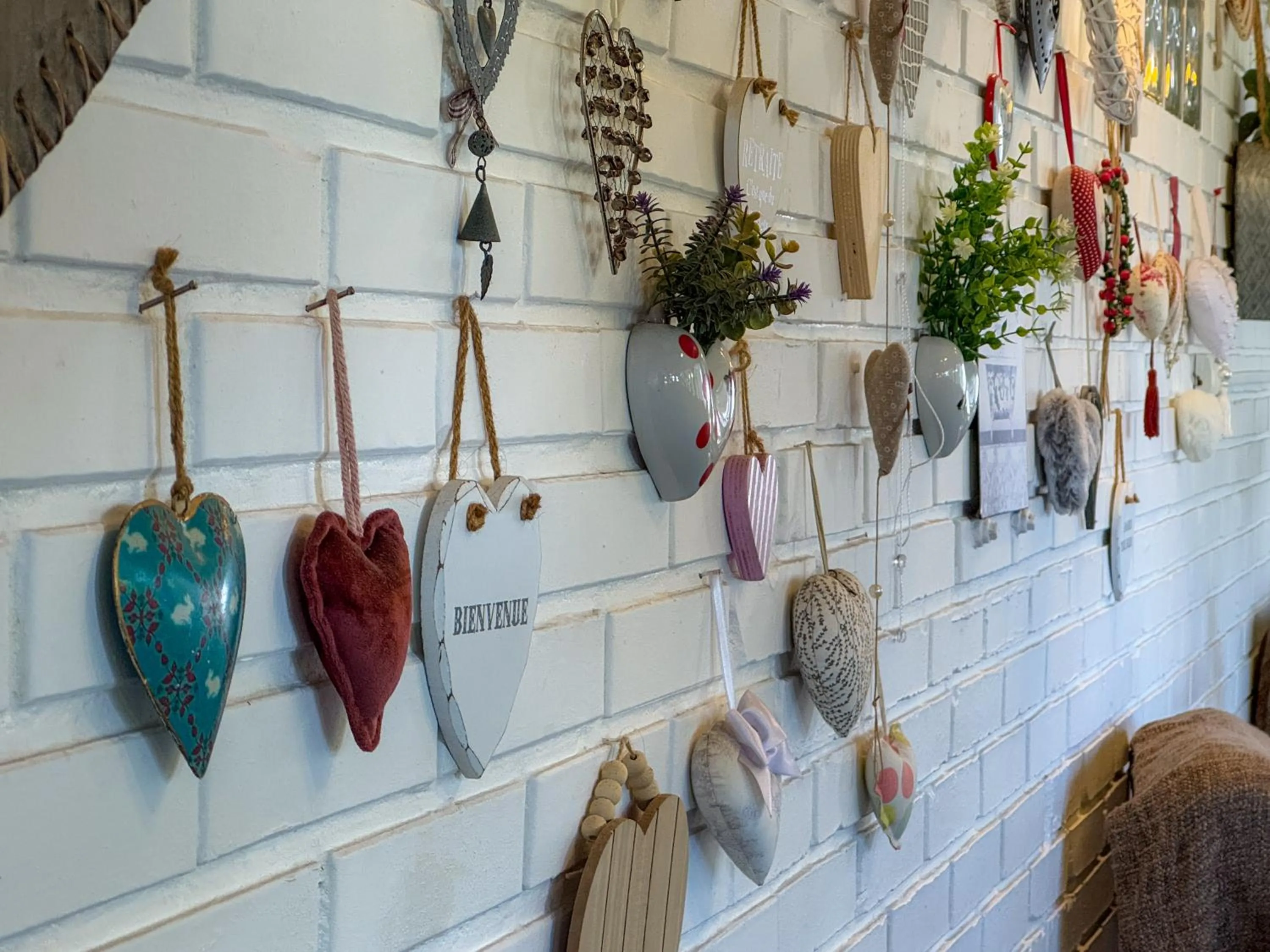 Petit Hotel Provence Gramado