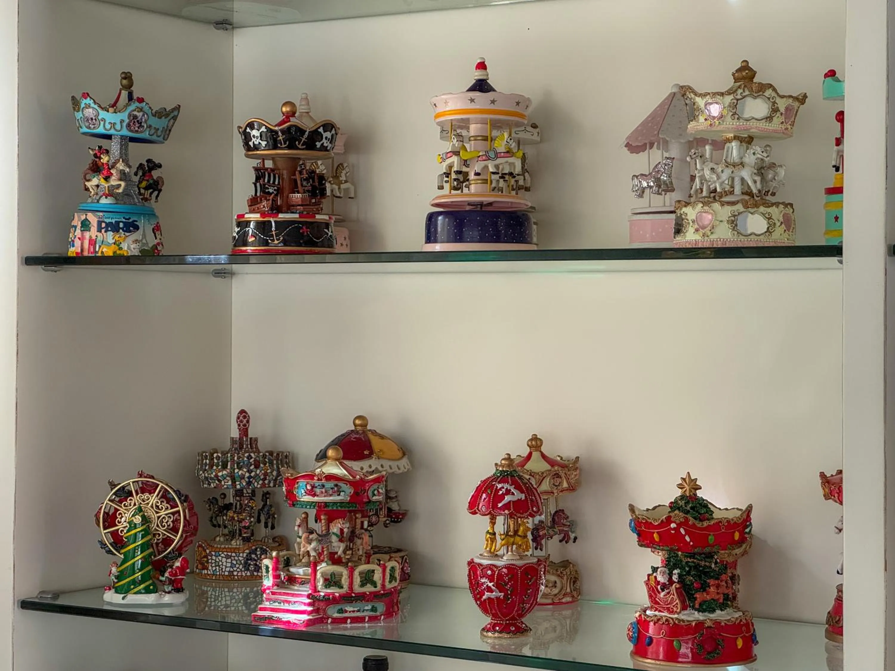 Petit Hotel Provence Gramado