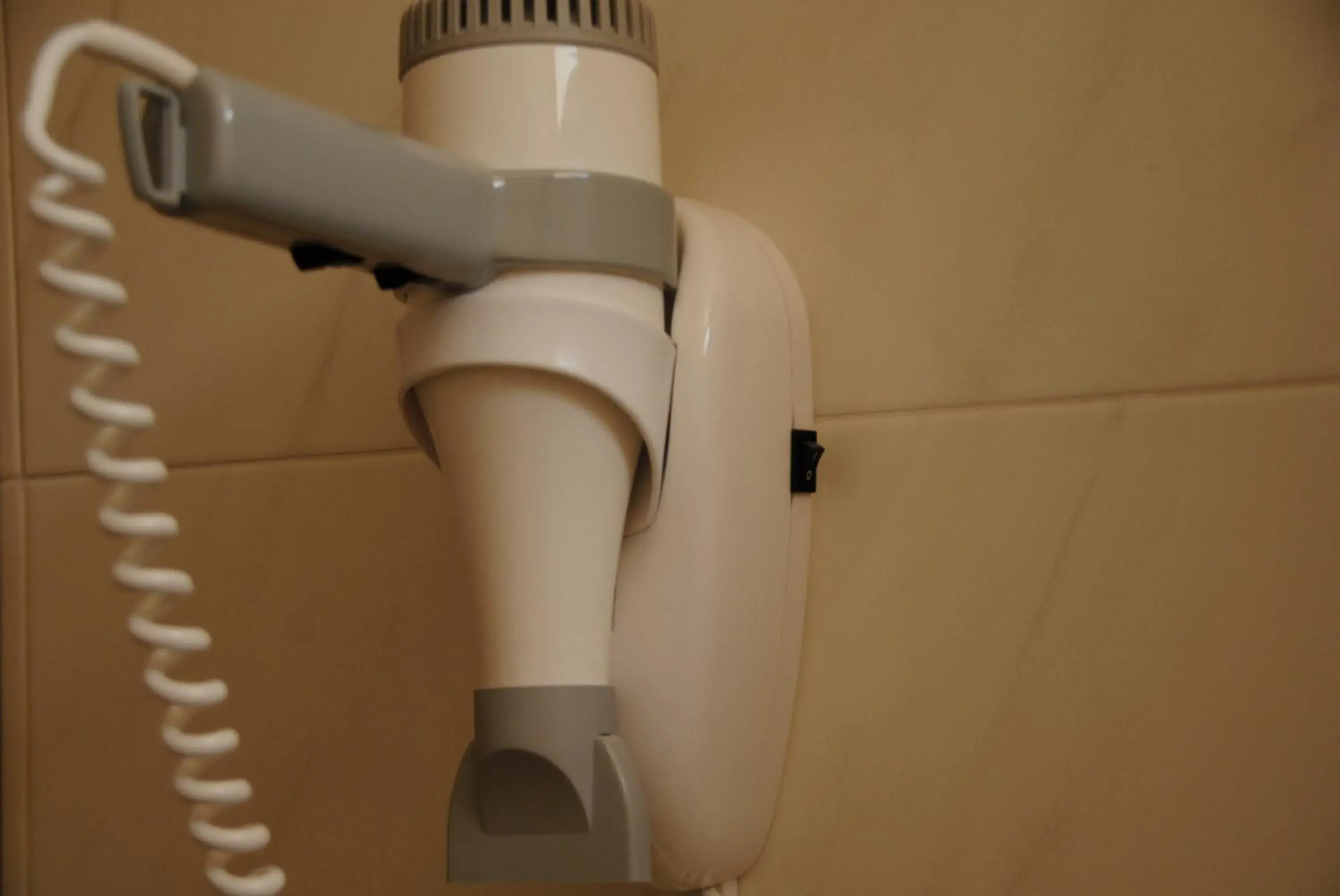 Single Room in Albergo Legazzuolo Montecampione Single Room in Albergo Legazzuolo Montecampione