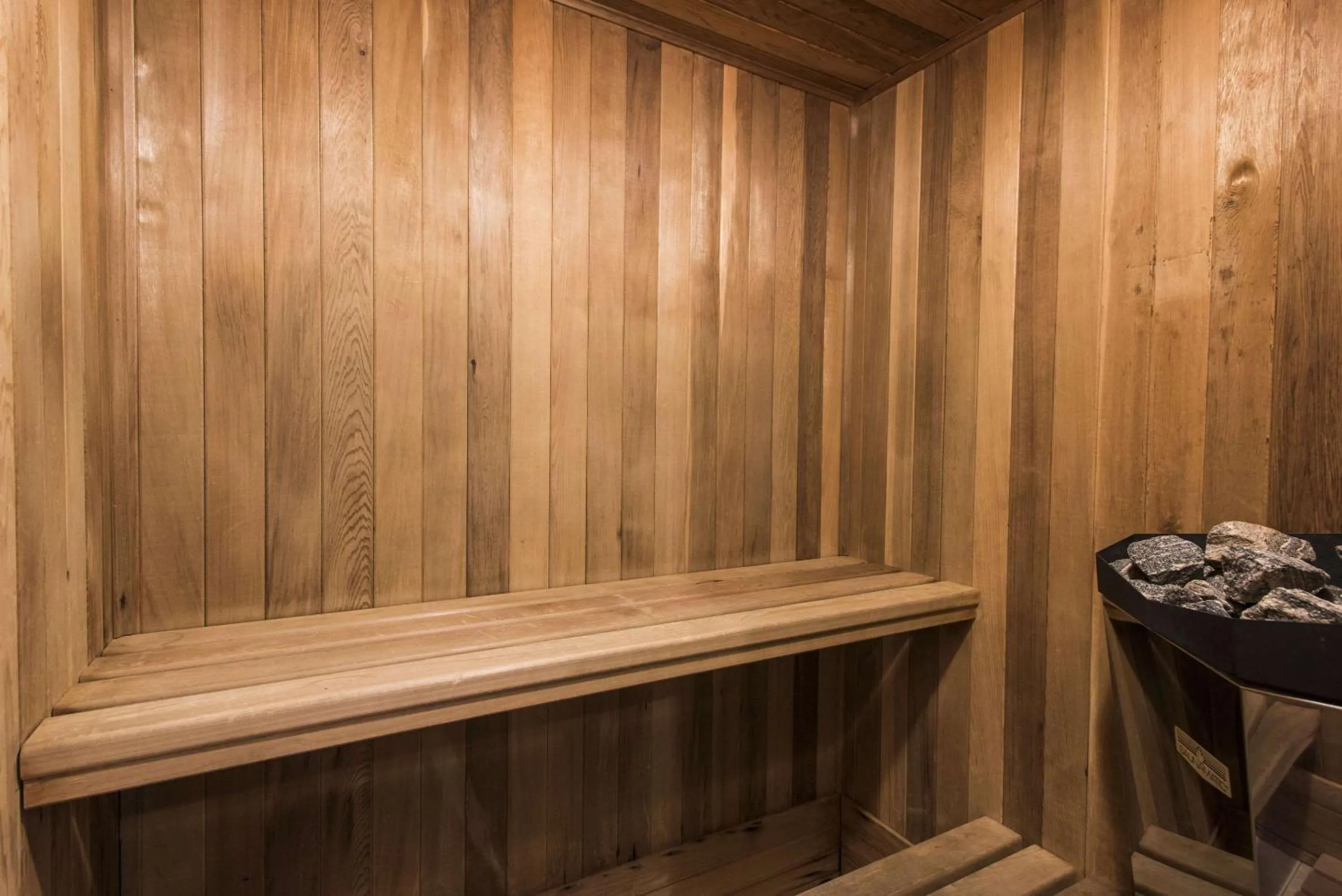 Other in Le Noranda Hotel & Spa, an Ascend Collection Hotel