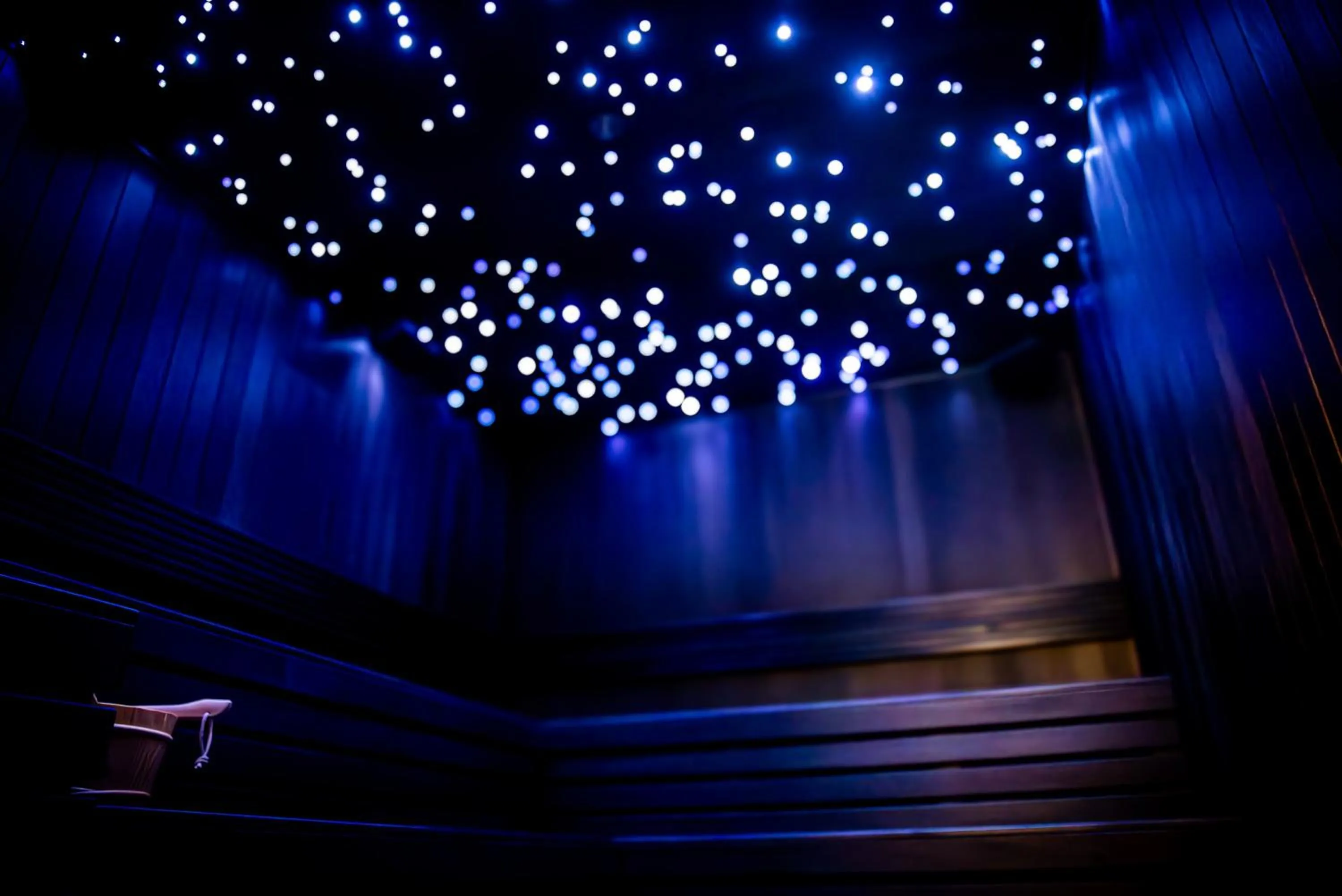 Spa and wellness centre/facilities in Le Noranda Hotel & Spa, an Ascend Collection Hotel